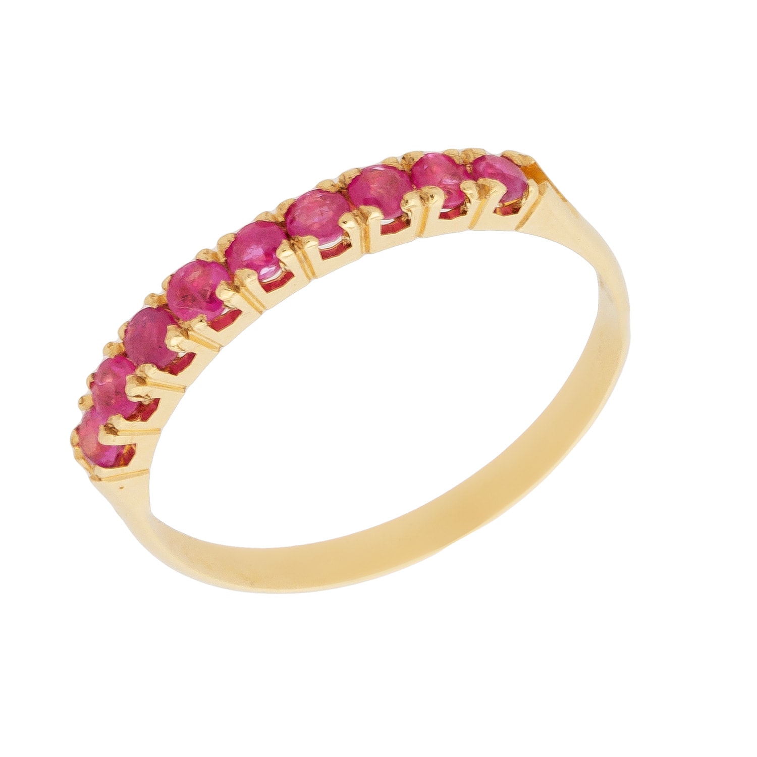 Product main image - 11950d82-461e-42a5-8073-8685d88f375b