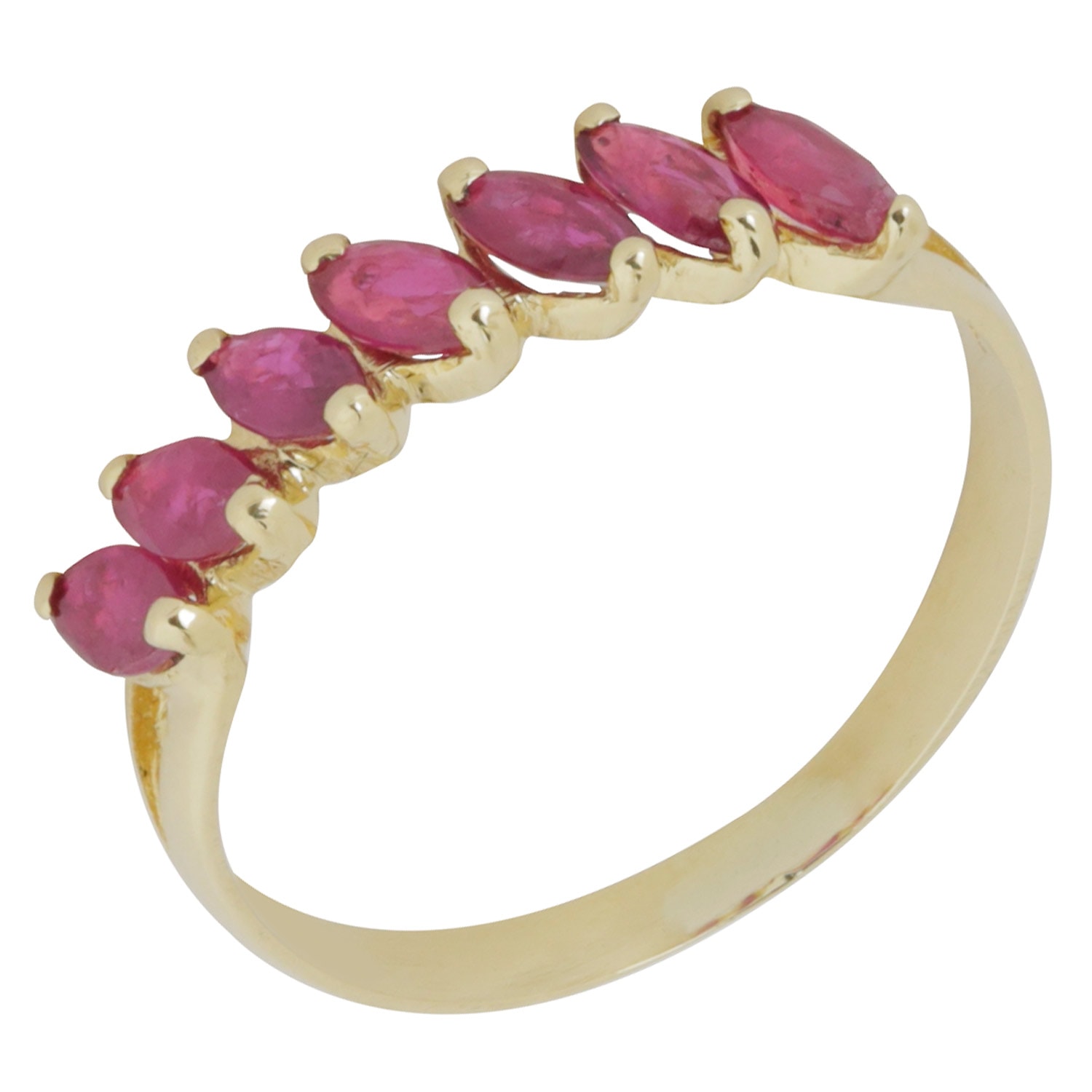 Product main image - 5e0183b9-78ba-42fc-9d0f-002f73f9bf95