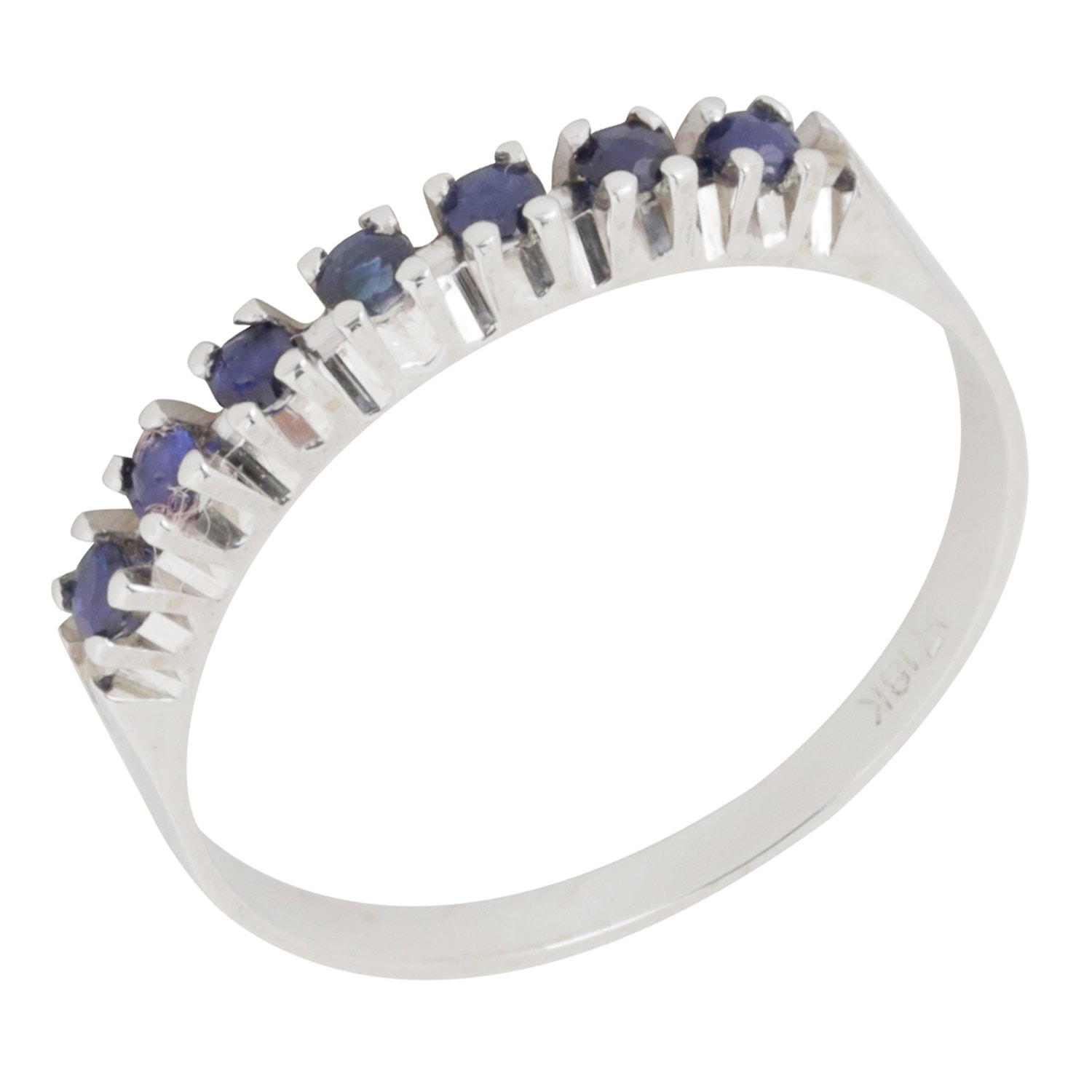 Product main image - f0206279-a9f2-4f7c-a3e2-f31ee7c74dcd