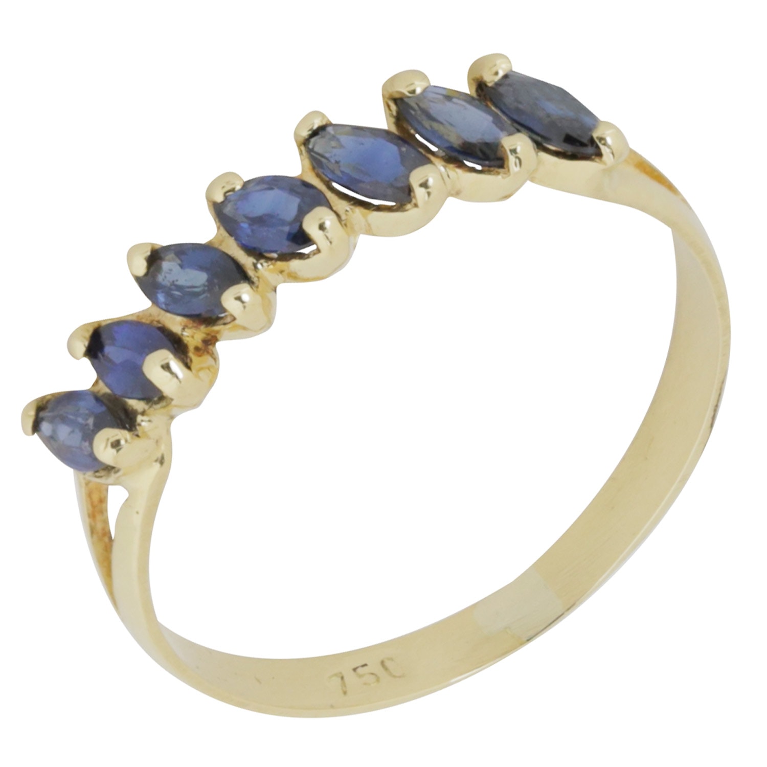 Product main image - 6e1c02db-456f-4036-a6c7-1f269bf70c03
