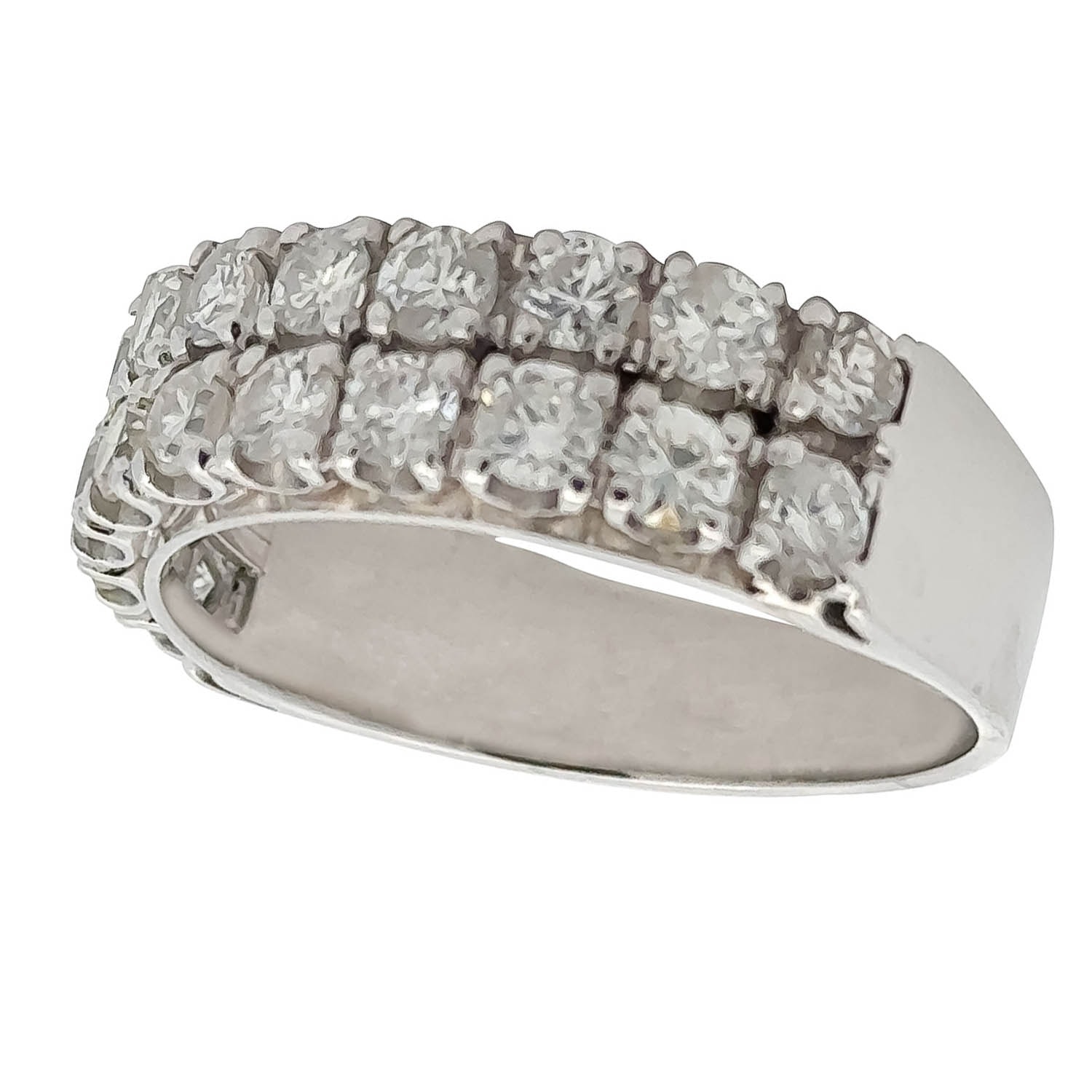 Product main image - b618089c-9d90-4e3a-ba22-6e52d09351d1