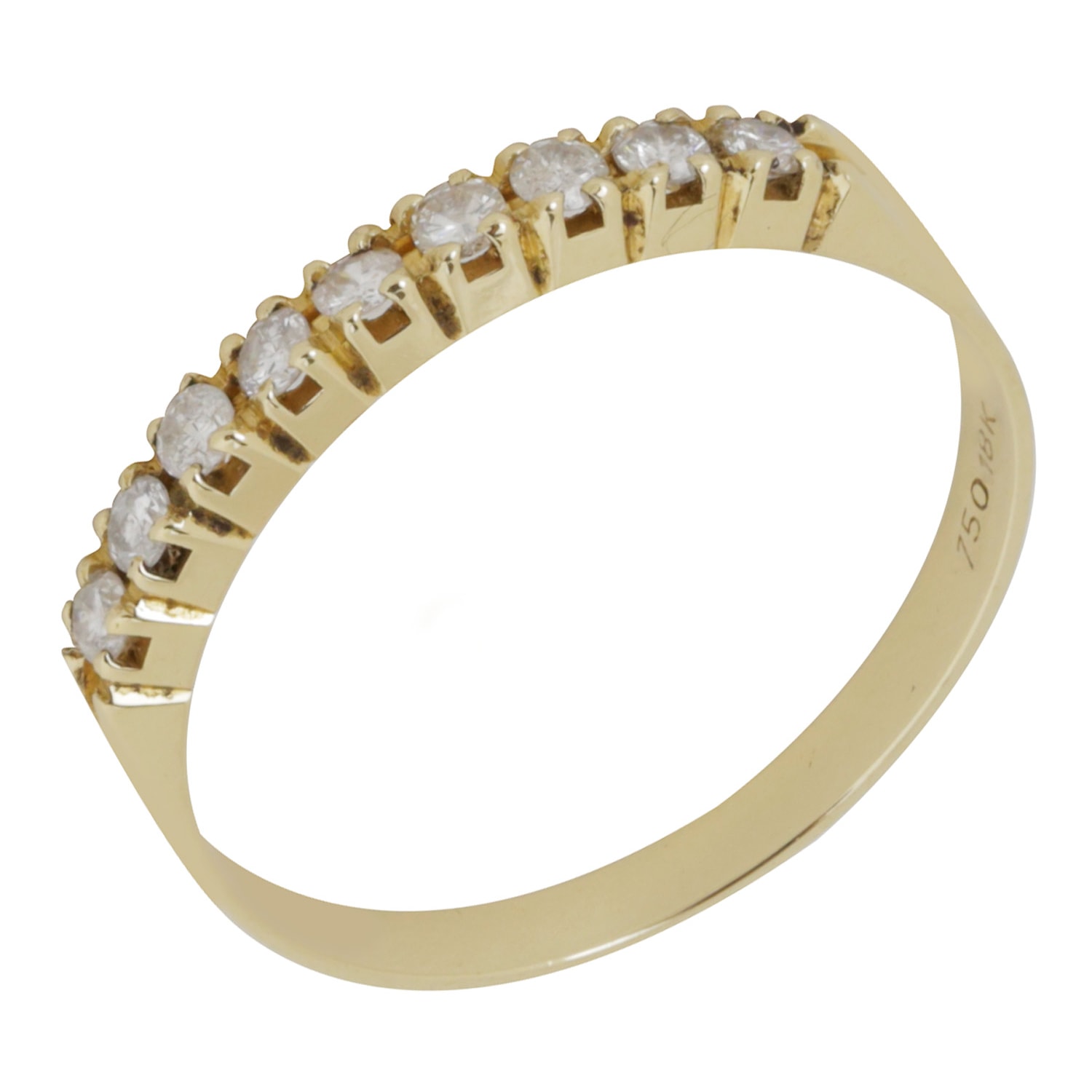 Product main image - 69d020c8-f25c-4030-b9f1-d264a5e07f4a