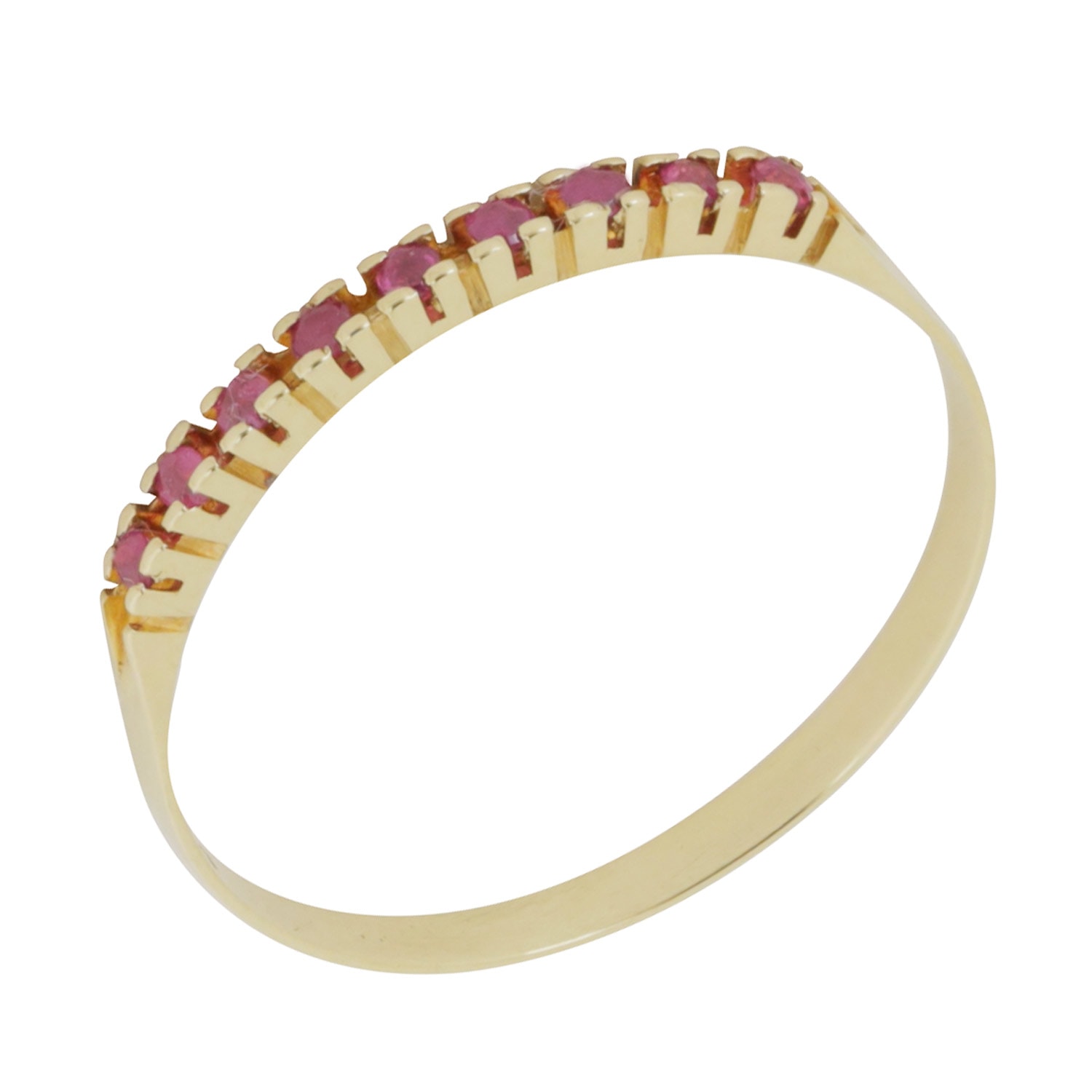 Product main image - ba554288-3f51-4d22-bea9-2bd3f6012bd7