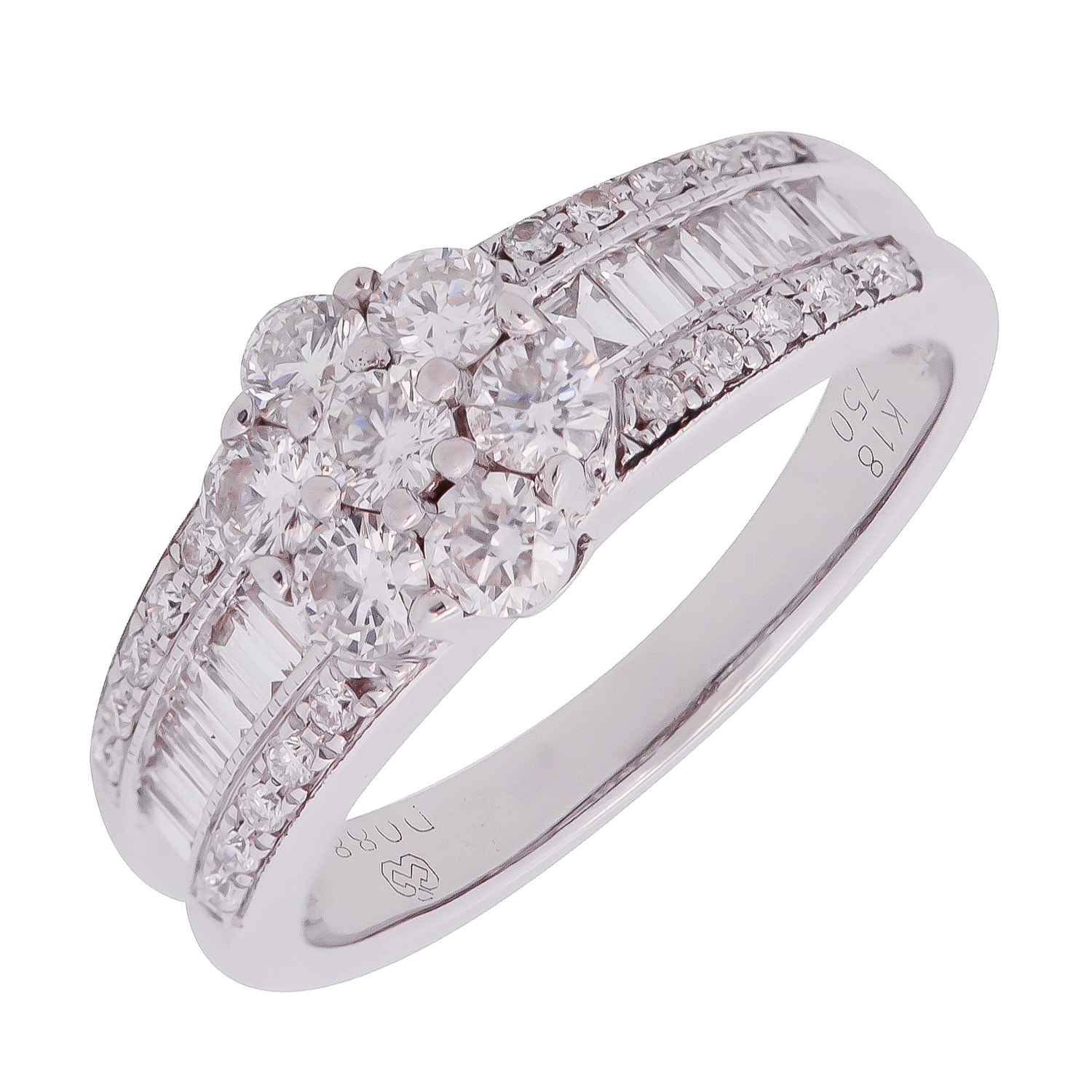 Product main image - 7a799766-554f-4d59-ad97-2007e7f975b4