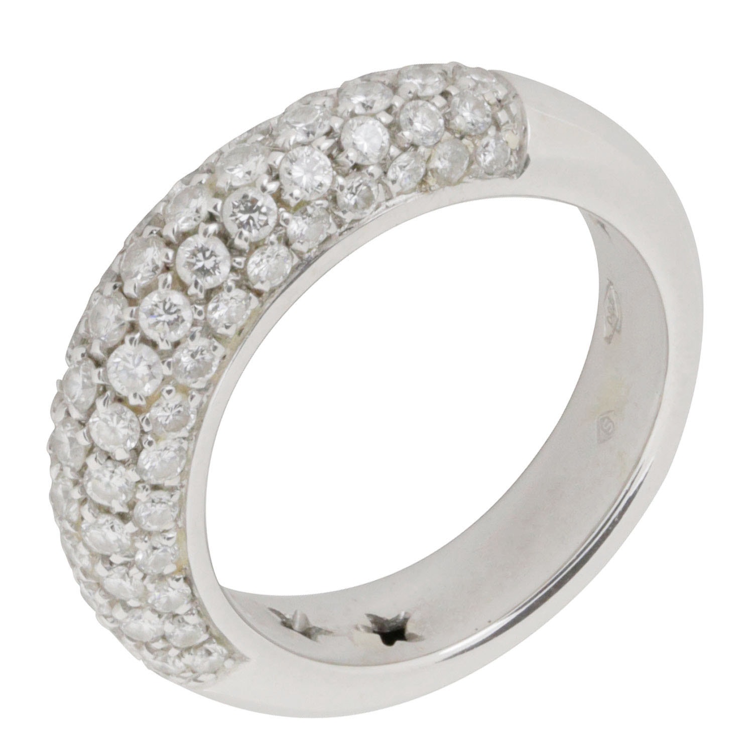 Product main image - 3830e109-0485-496d-9192-30d07e78716a
