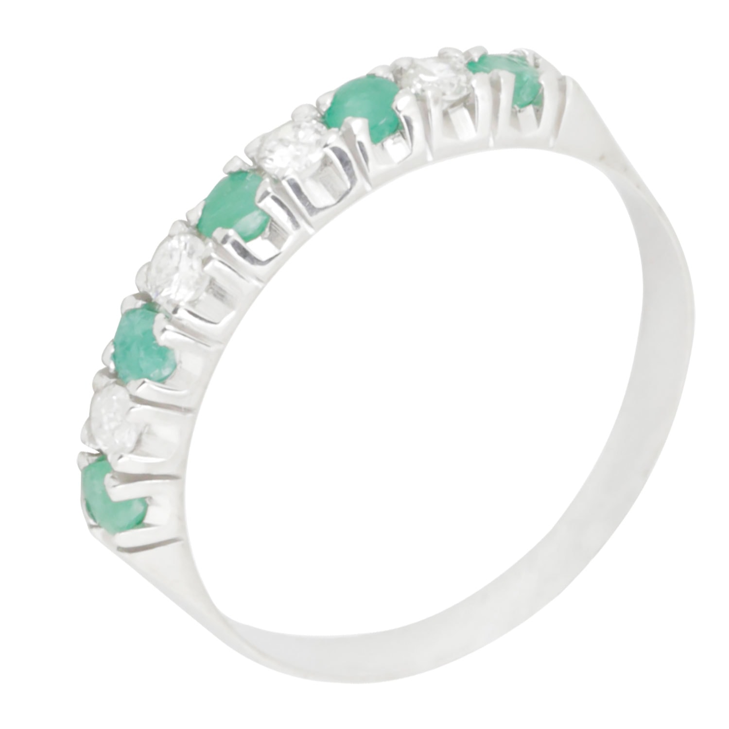 Product main image - 6e1d8971-0589-446a-b202-538c913eb558