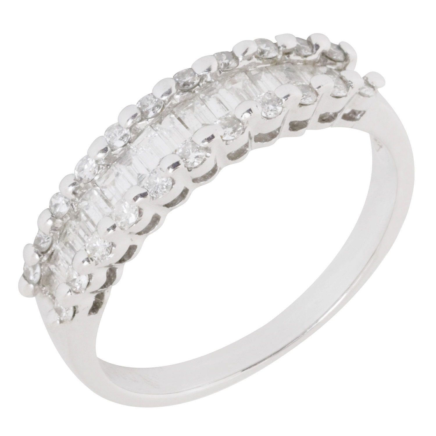 Product main image - 8194fd42-a1f9-49c2-99c1-f7f1e727a57a