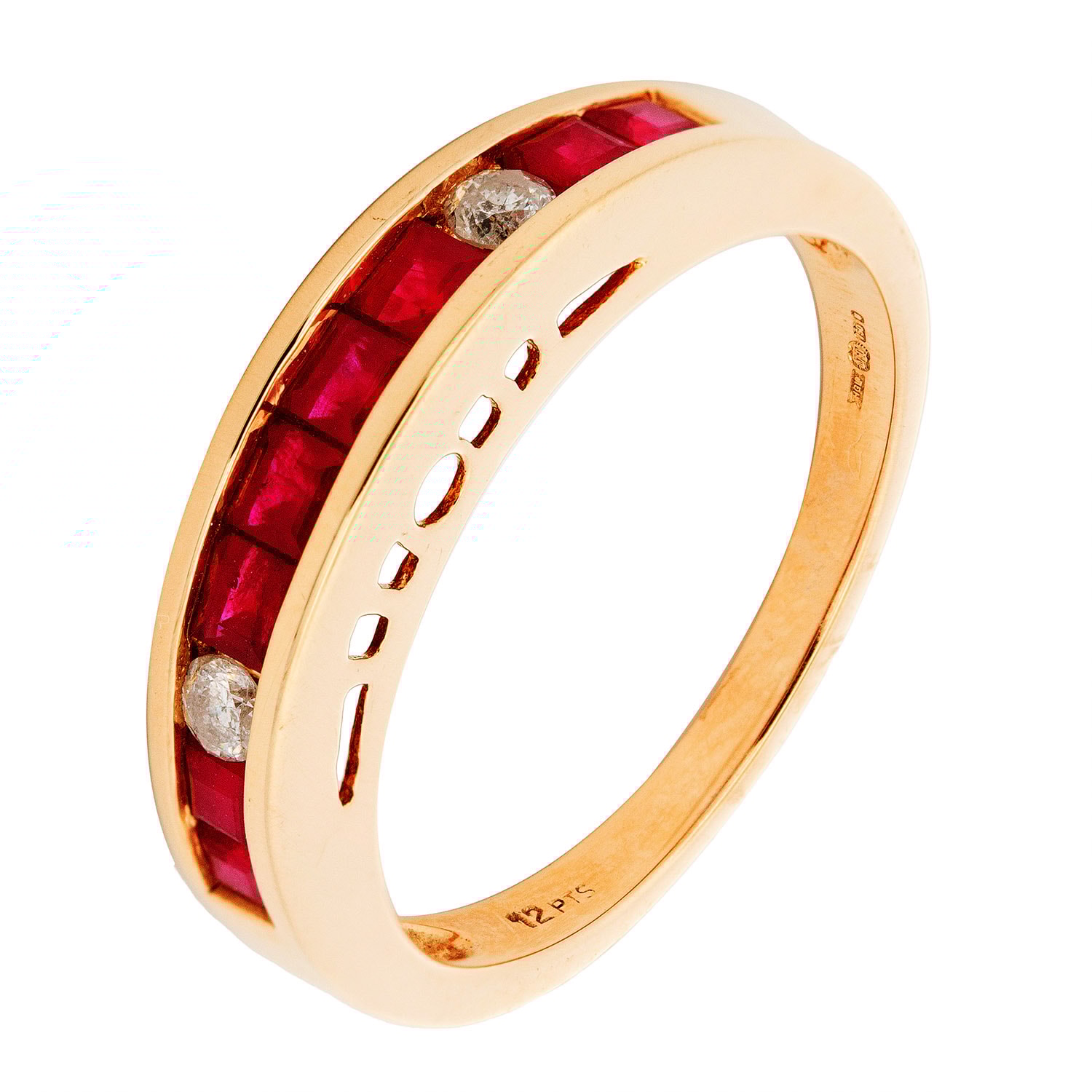 Product main image - a7a8d2e5-f6c7-4f6c-b35d-f6f4aa82171c