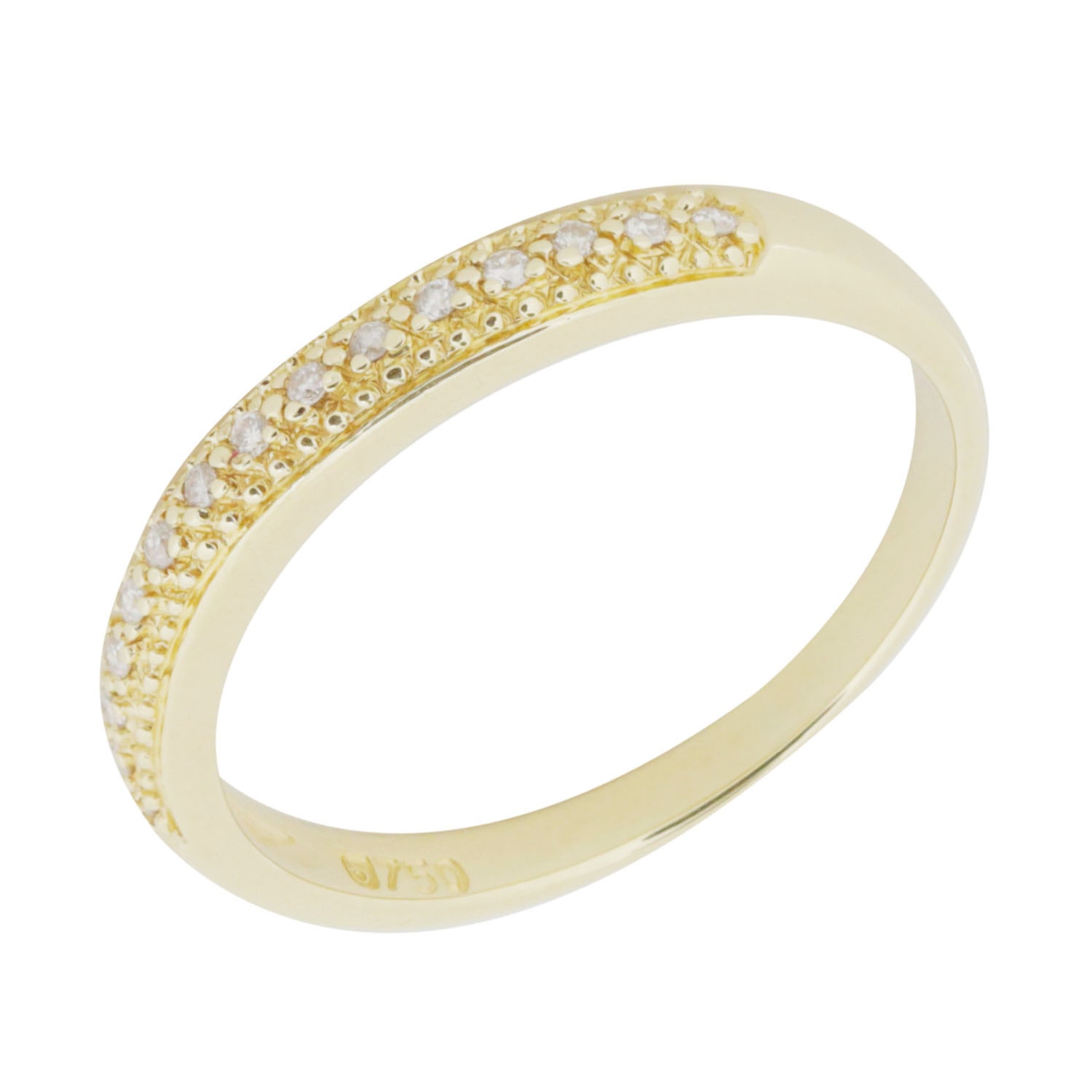 Product main image - 9fb42905-e6b8-4209-aa29-c7178887eb72