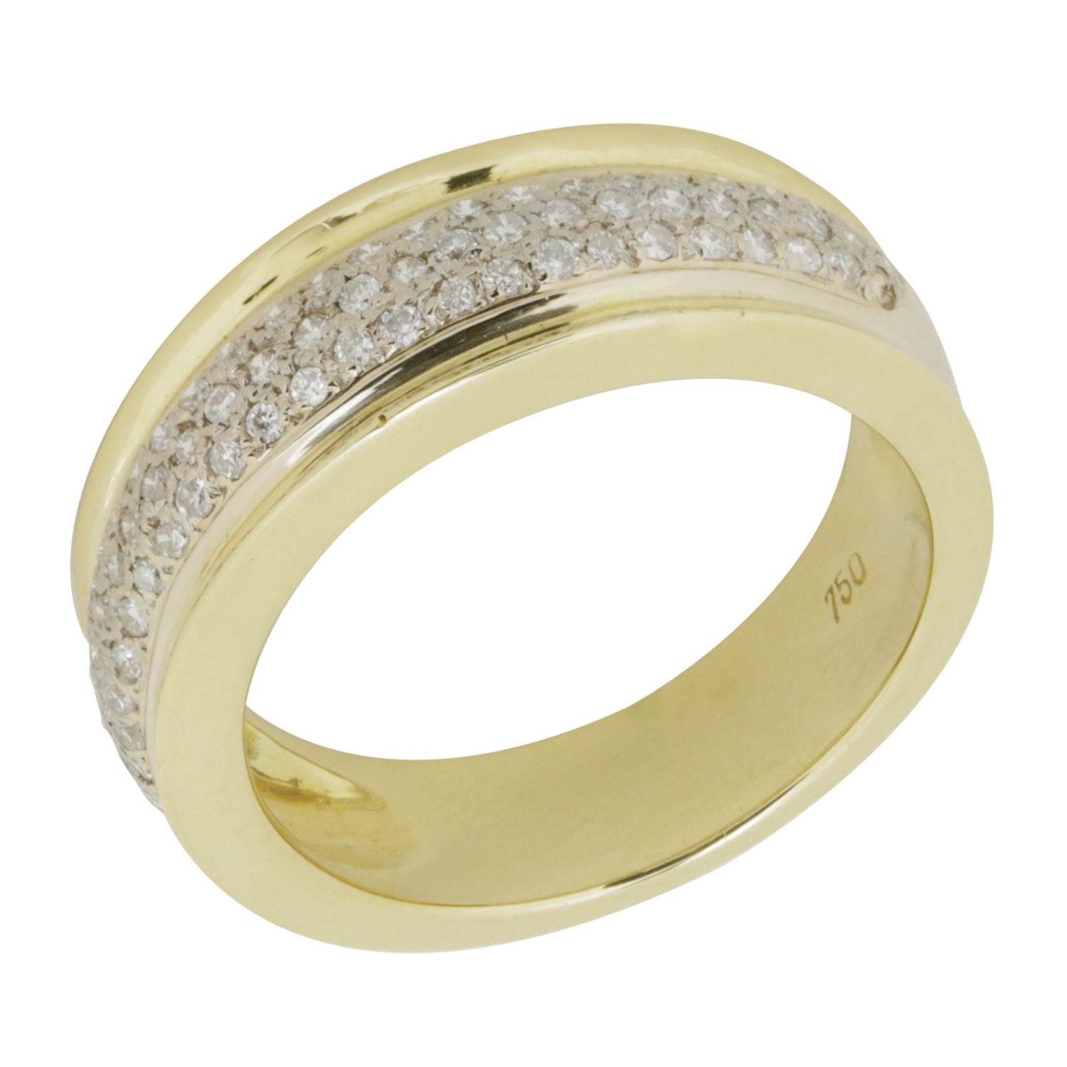Product main image - b5625ffb-3321-4c22-98a4-c2ede0a6e3bd