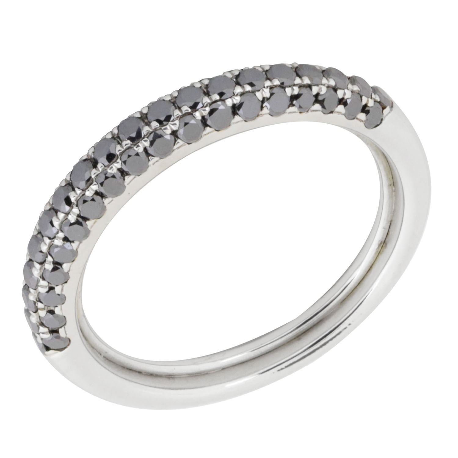 Product main image - d6a978eb-6d46-4554-bbd3-2ff463c962a5