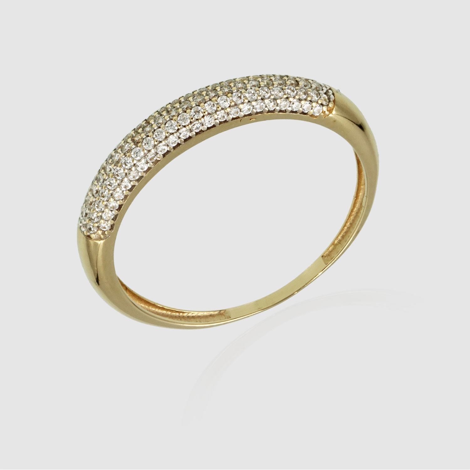 Product main image - f5cb741d-c8f4-49c6-9f2c-727b74439e9b