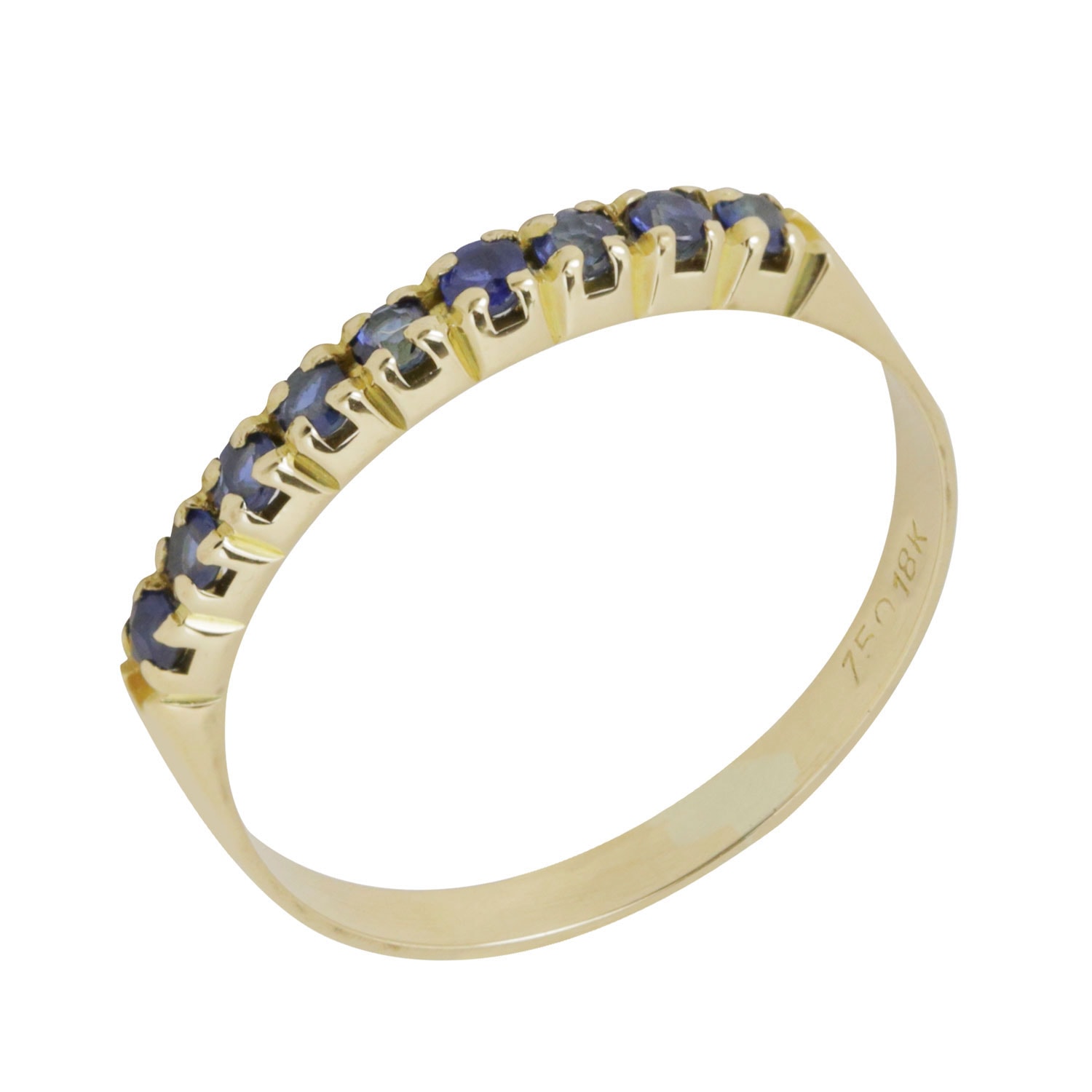 Product main image - c7e96748-cbfd-4cf4-826c-1fc42225c3d7