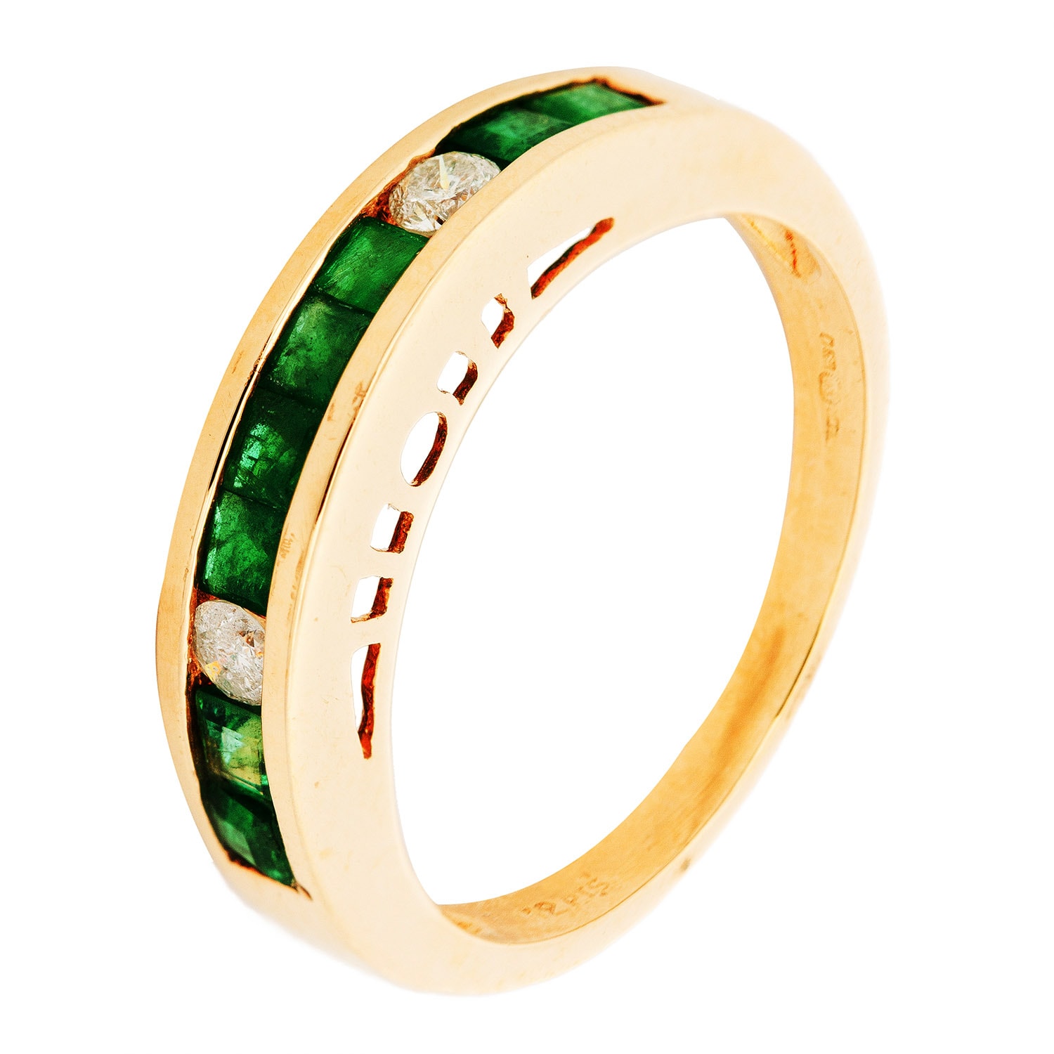 Product main image - b0012b86-2f6d-48dc-8f50-eef833f24e1b