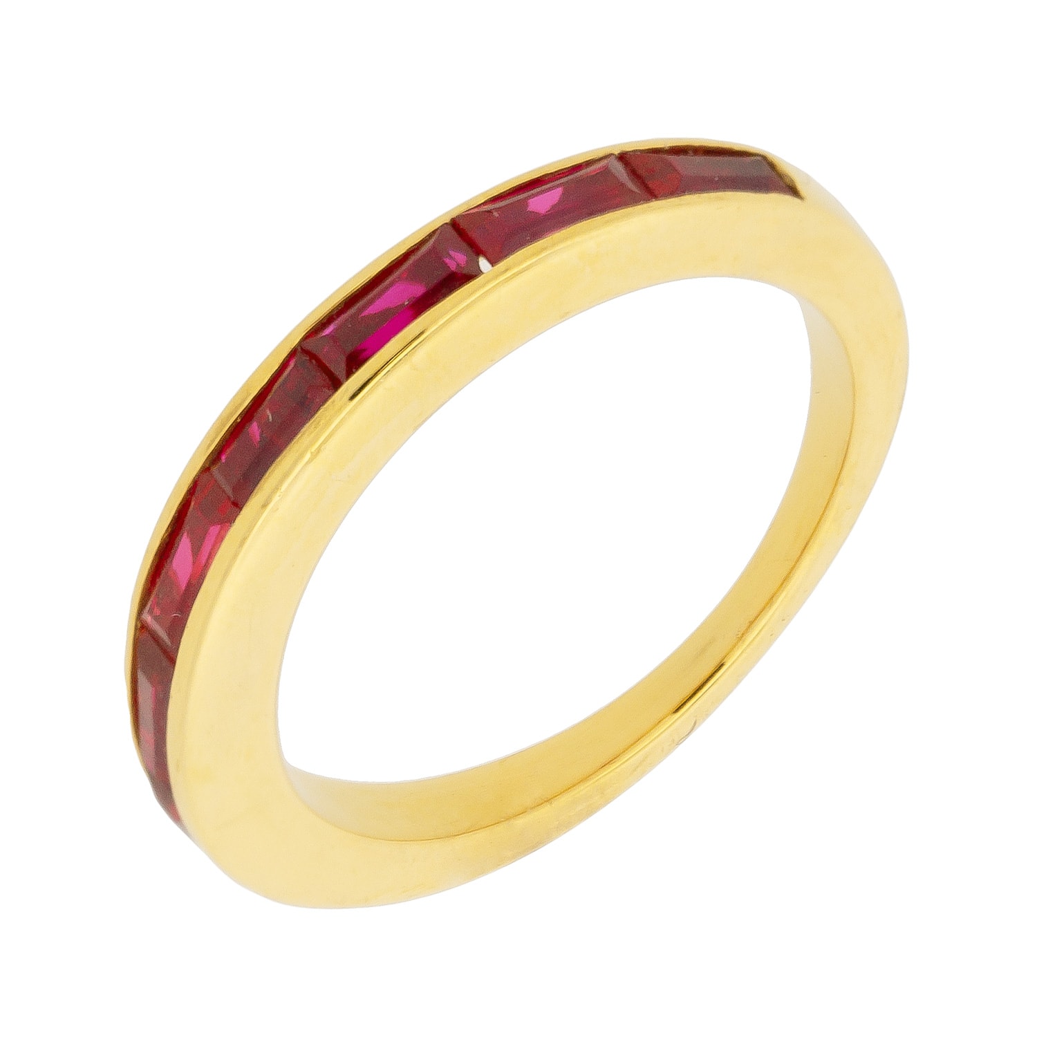 Product main image - f0b0984d-84f7-4f7c-a2bd-46bdc7a24a49