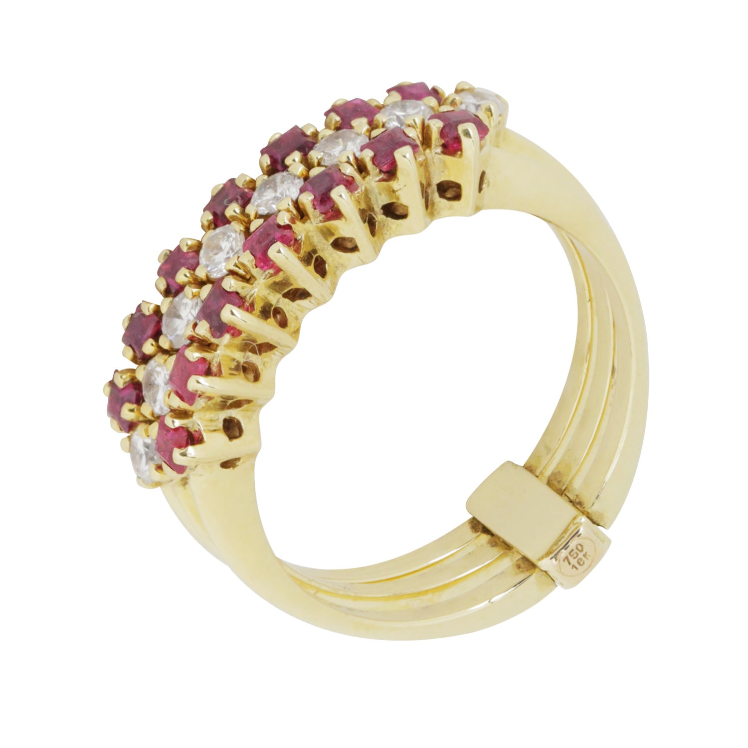 Product main image - 219c52d4-14fb-40e5-9f11-4624d4c69770