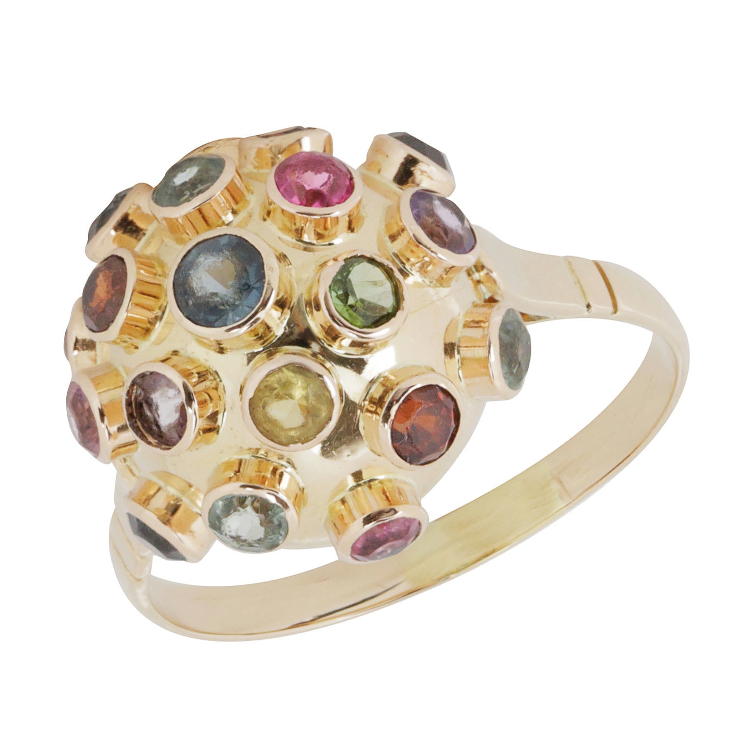 Product main image - c20b092c-c79b-4f48-a762-4a4172a634f7