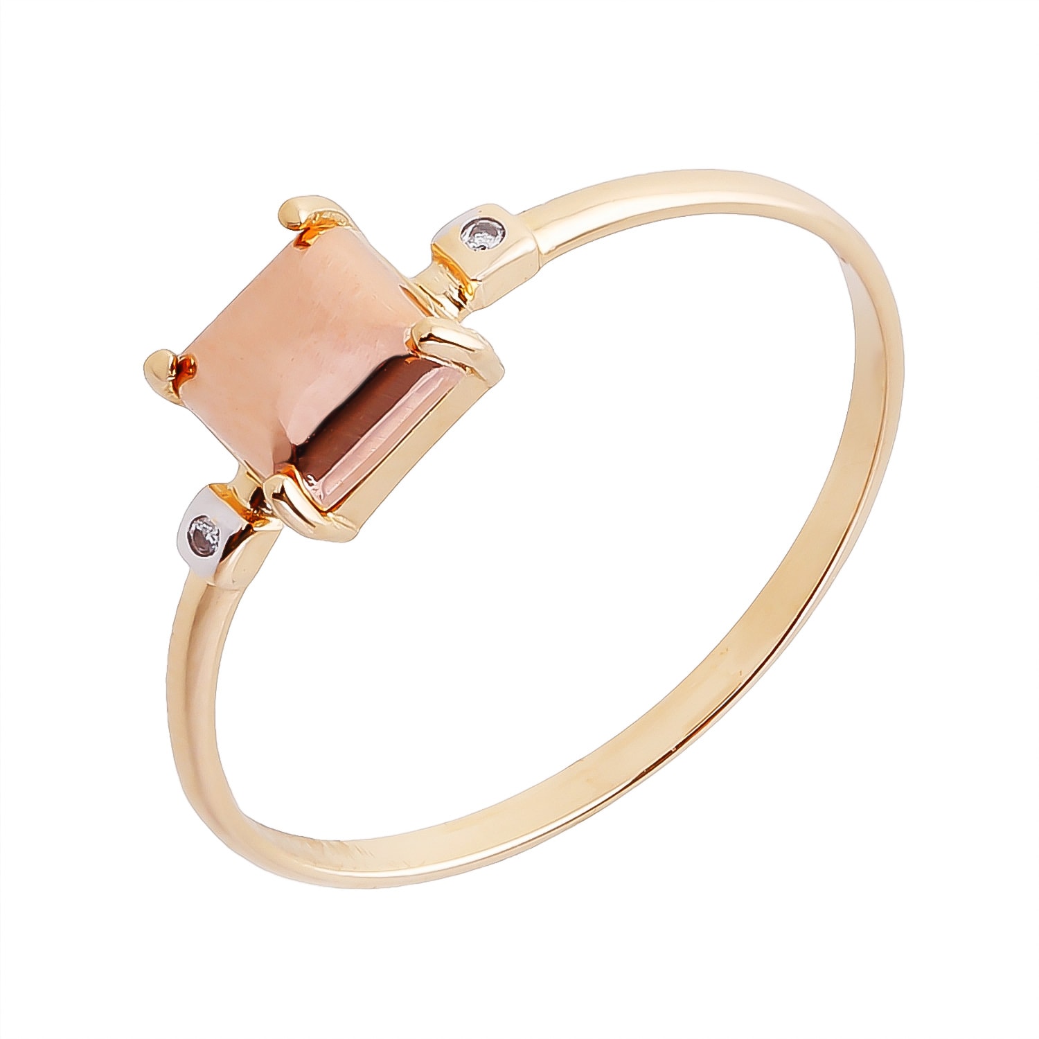 Product main image - 45dd4fdd-053a-40b1-8a43-b01366ee14c4