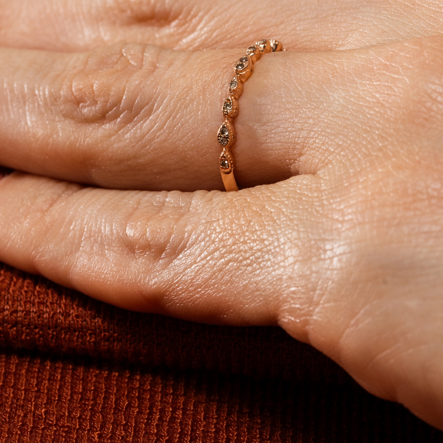 image_6b970573-322e-4059-bde6-3f119a3a19dc