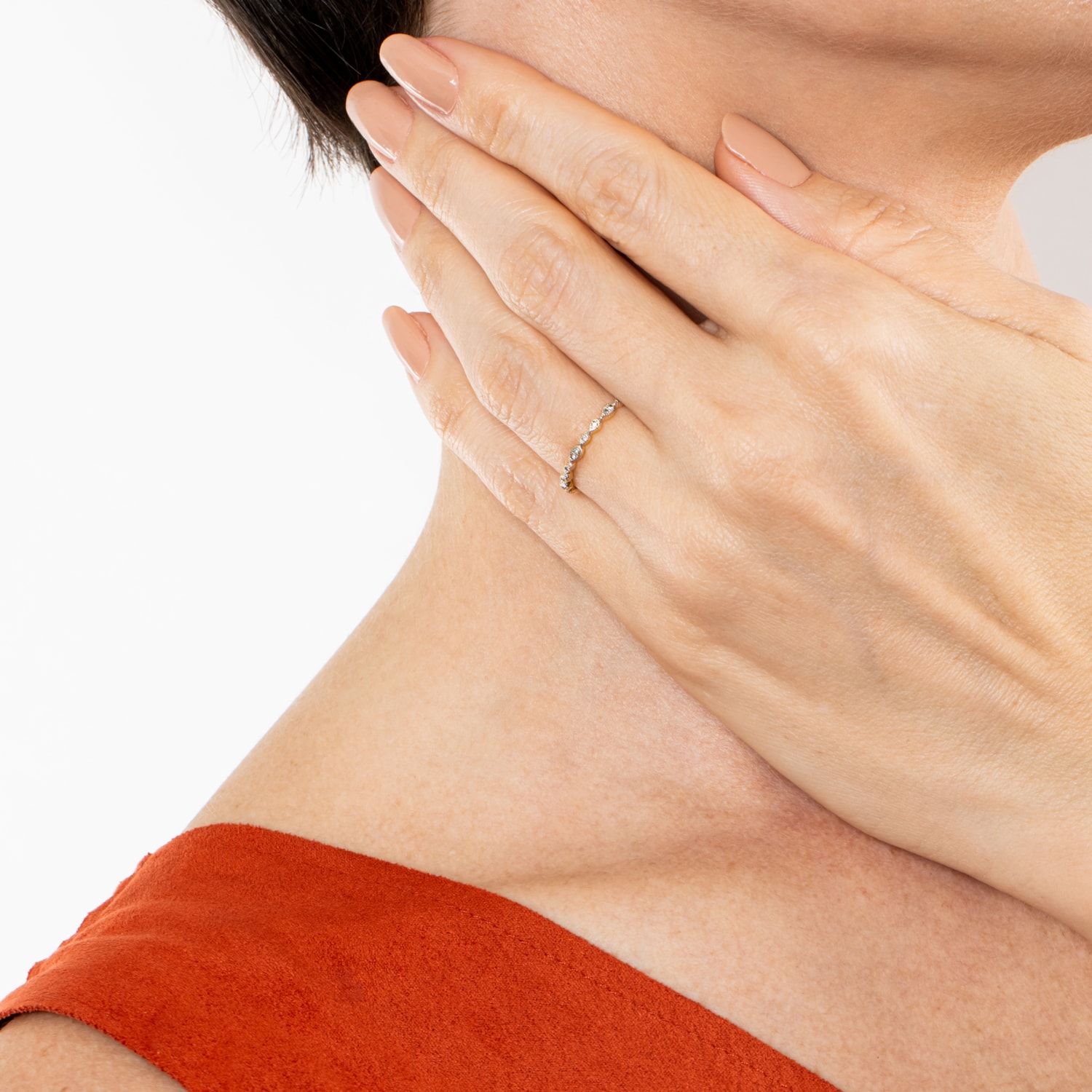 image_ac175432-3606-44c1-9a14-b7236a06fe88