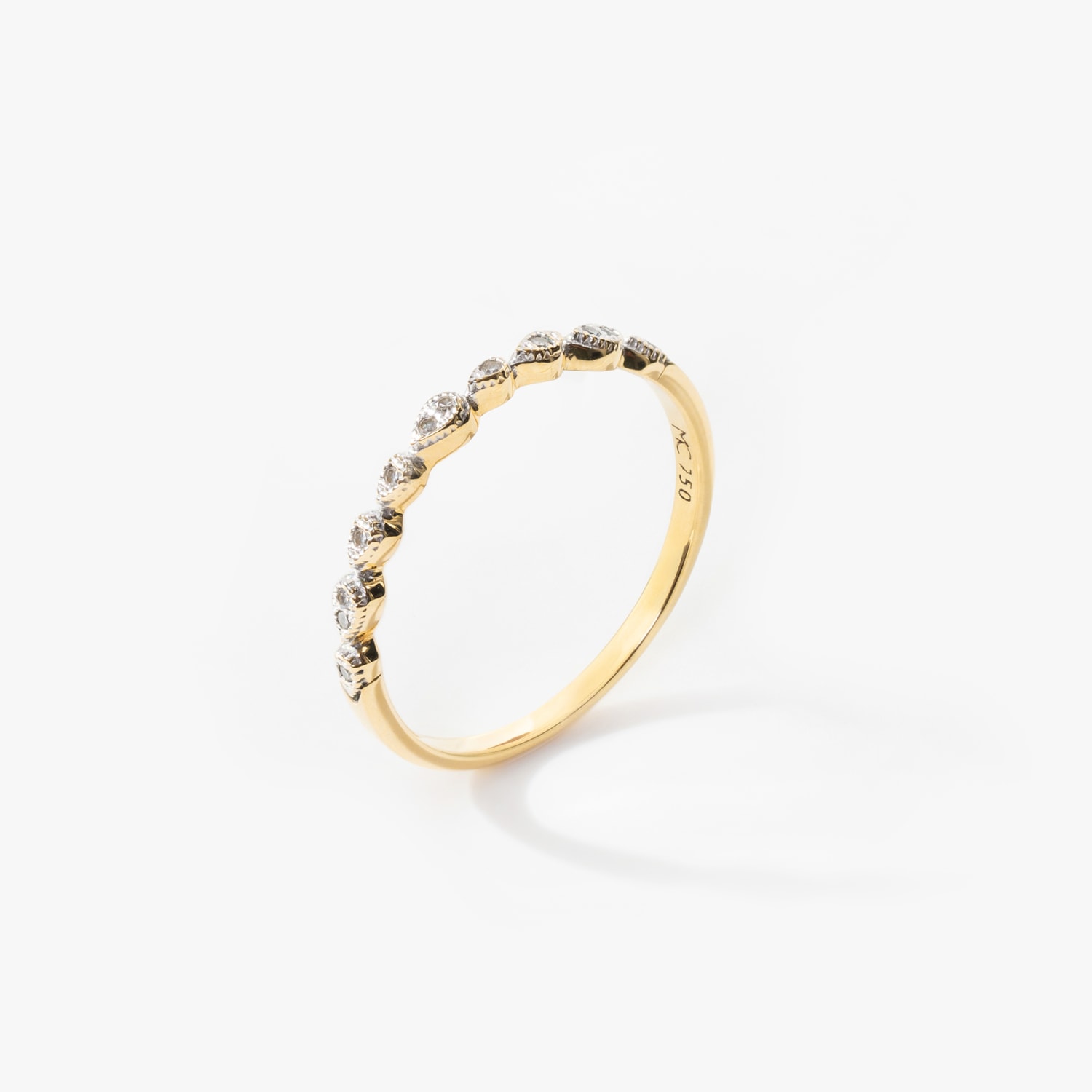 Product main image - 210a6dee-185d-4dbd-bbd9-b06fd4d420ee