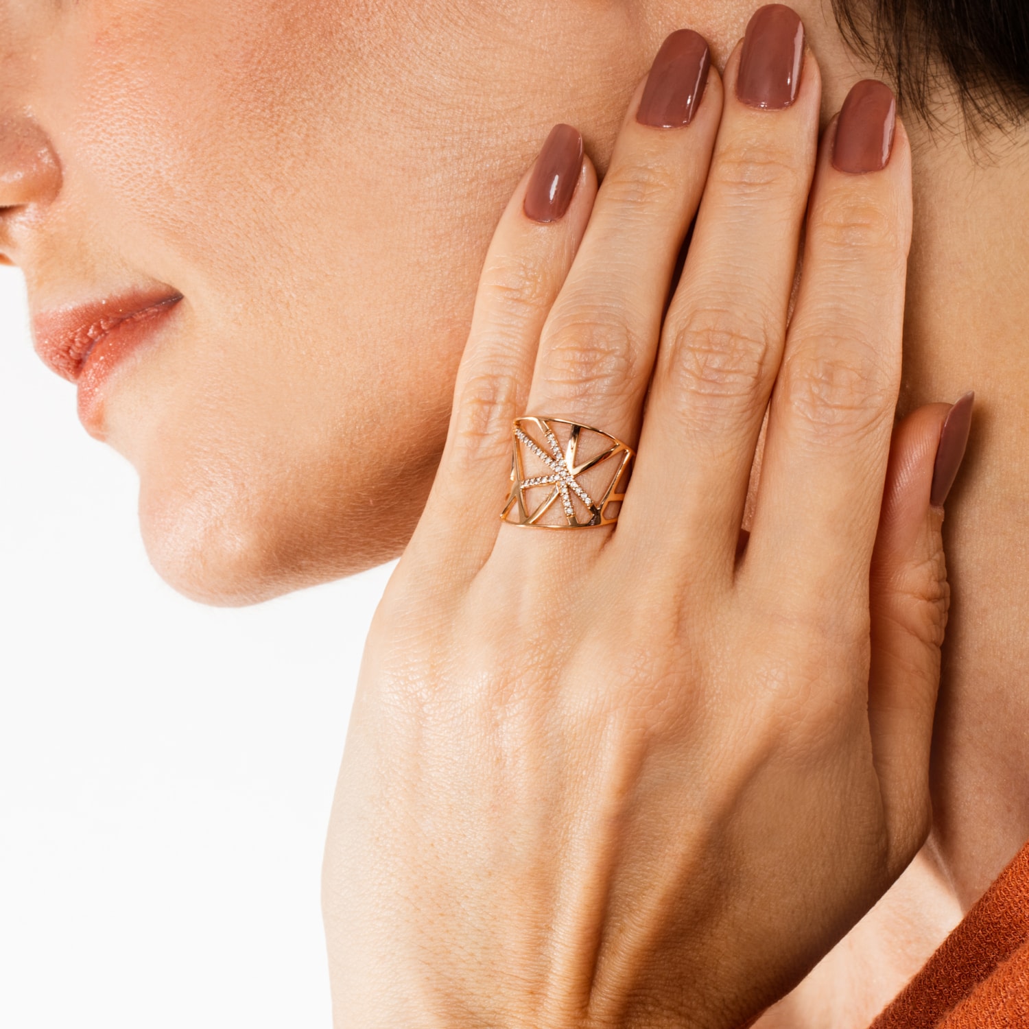 image_3cb3e637-d1b0-475f-9496-ffe56a367ffc