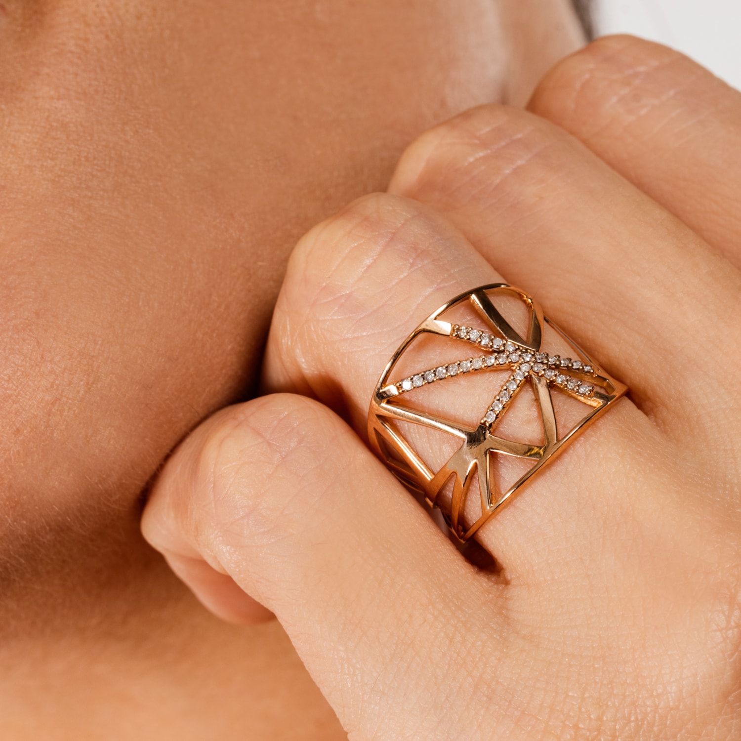 image_4f60589d-7246-41cf-94de-bdea2817c012