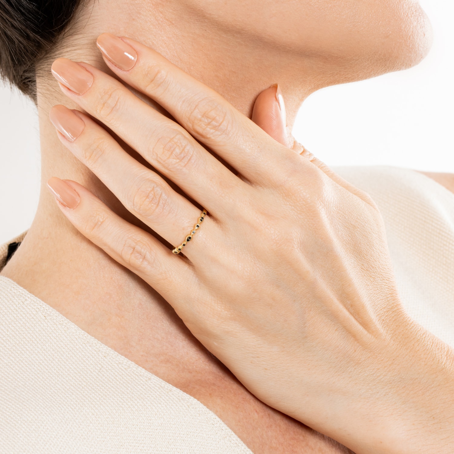 image_1e4150eb-9e90-4865-8529-b9dd4daf909a