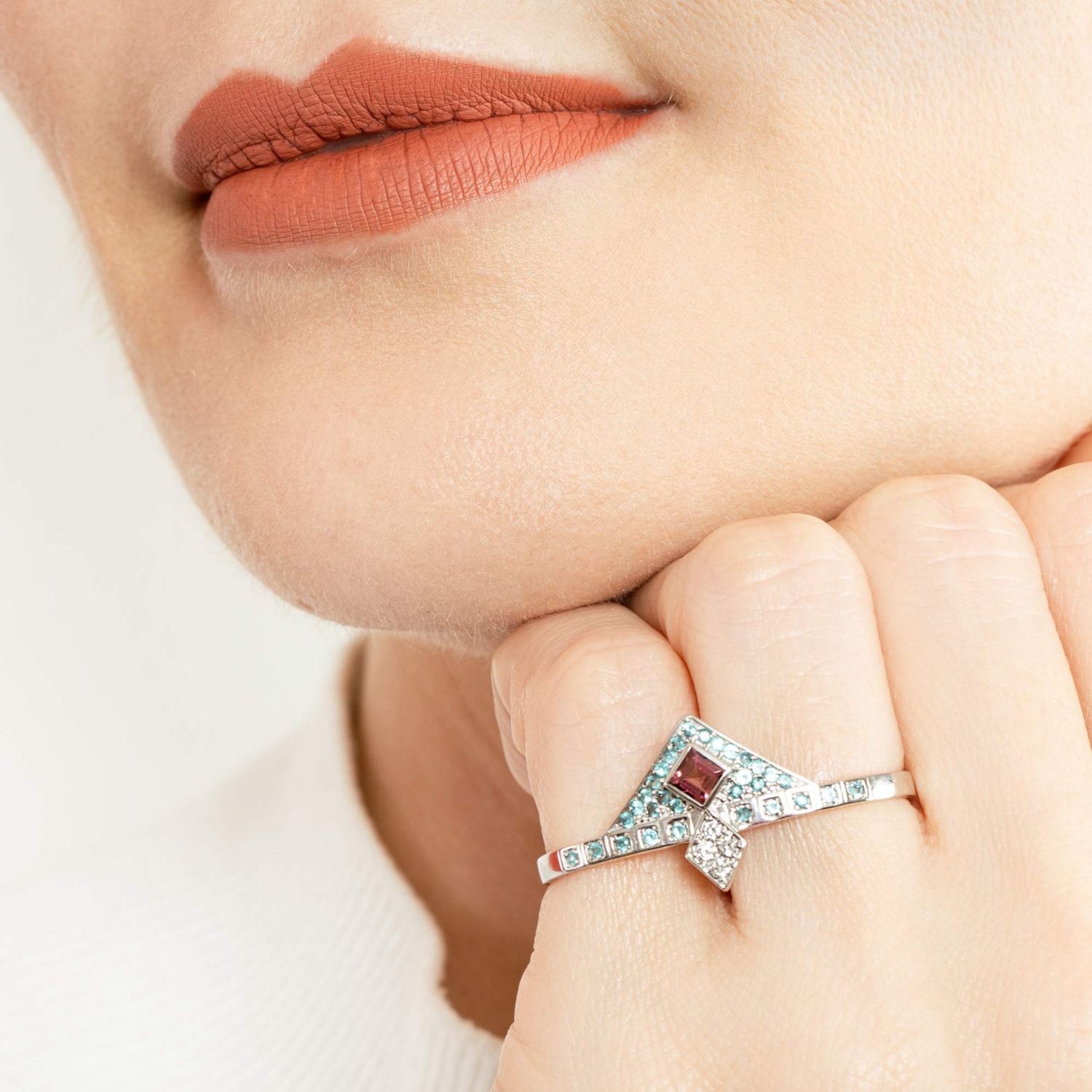 image_d39a8b2b-4f1a-4383-8333-0f79265b8c08