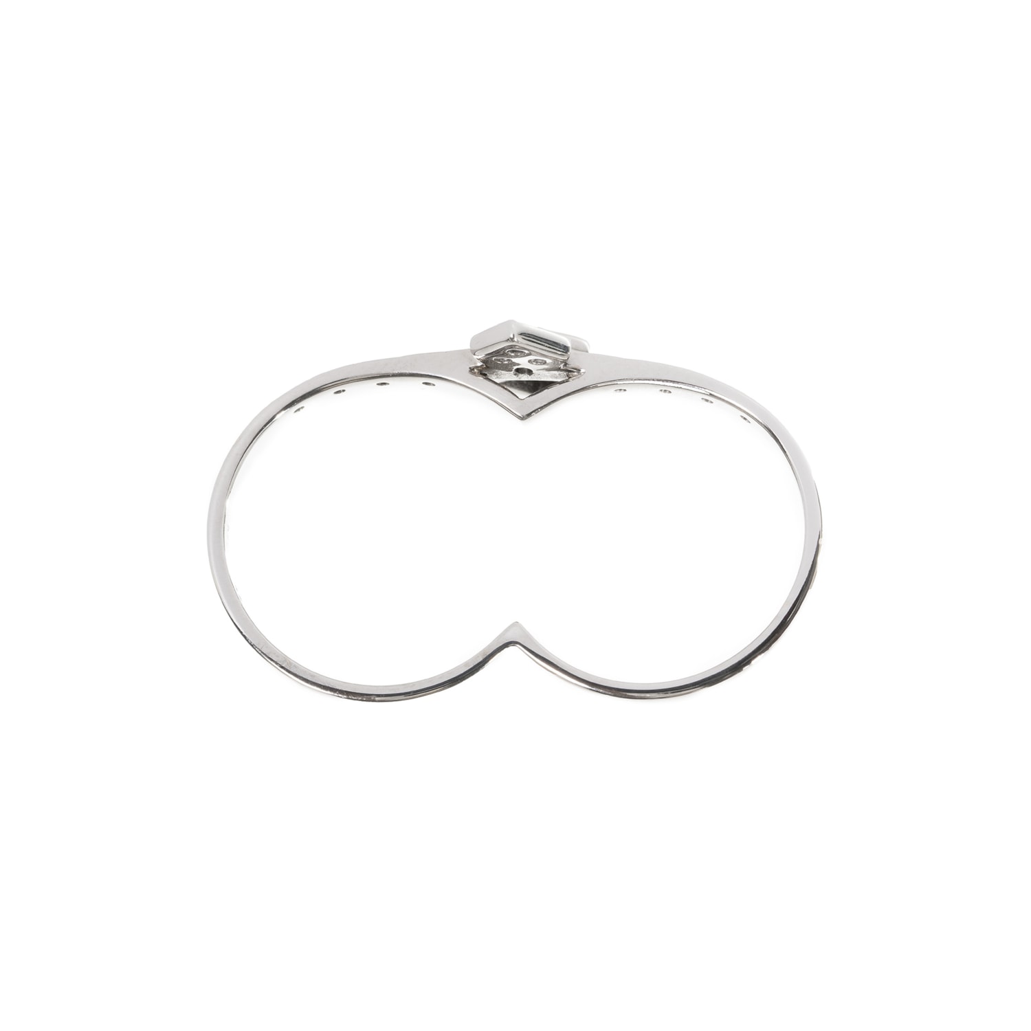 image_083619da-f1cd-4c34-a9ed-f9c61288424f