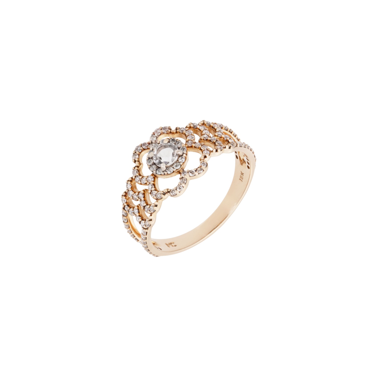 Product main image - e5d69194-1a13-4725-a66a-34c4fa381a4c