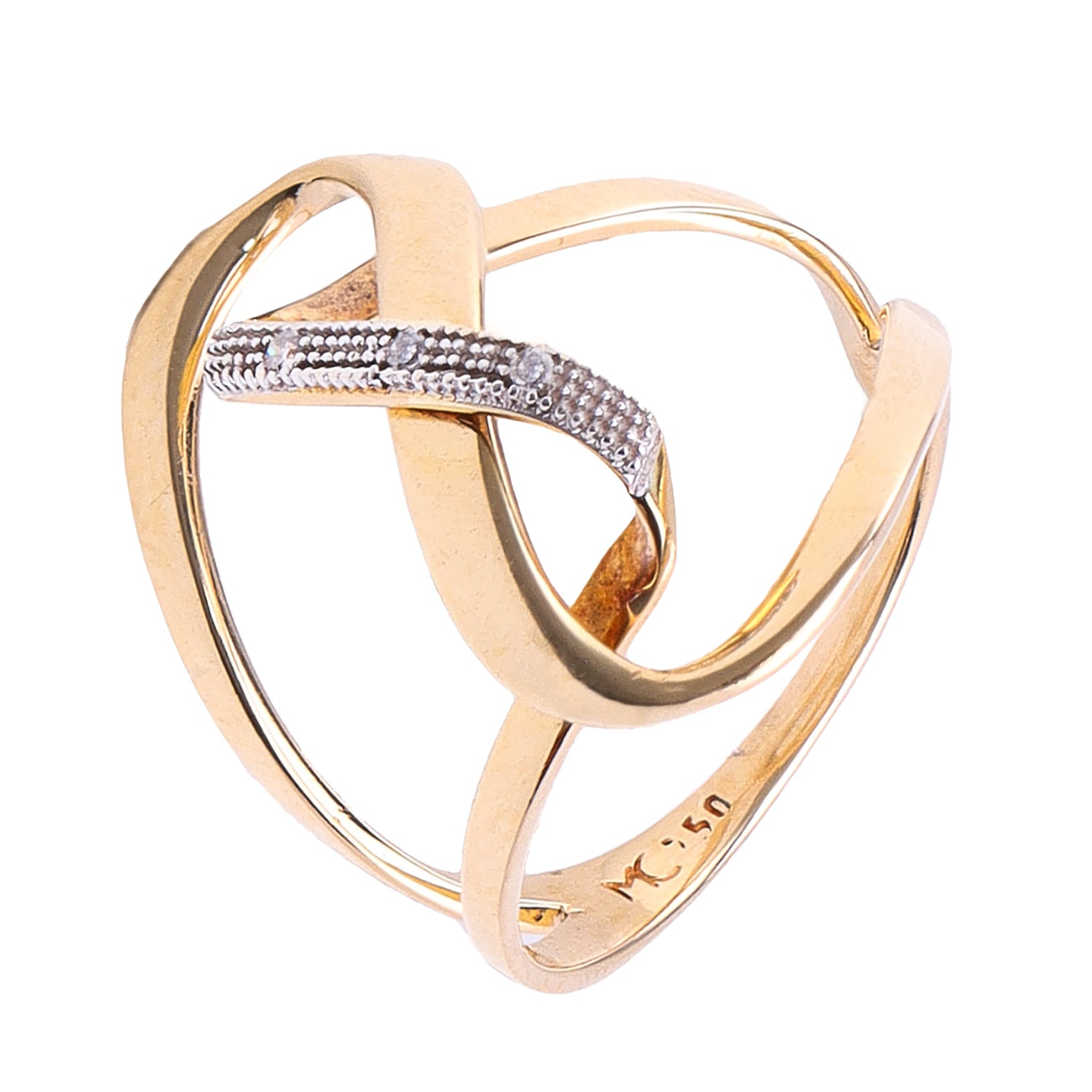 Product main image - e3590452-7d01-483a-8908-dc44d5c2e4a5