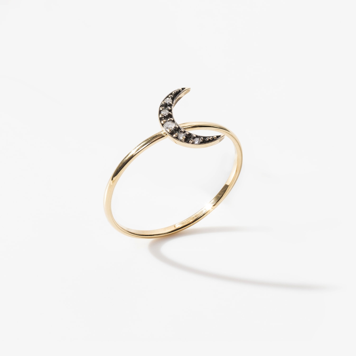 Product main image - 87b70125-dd77-4514-be26-6a35566f09c1