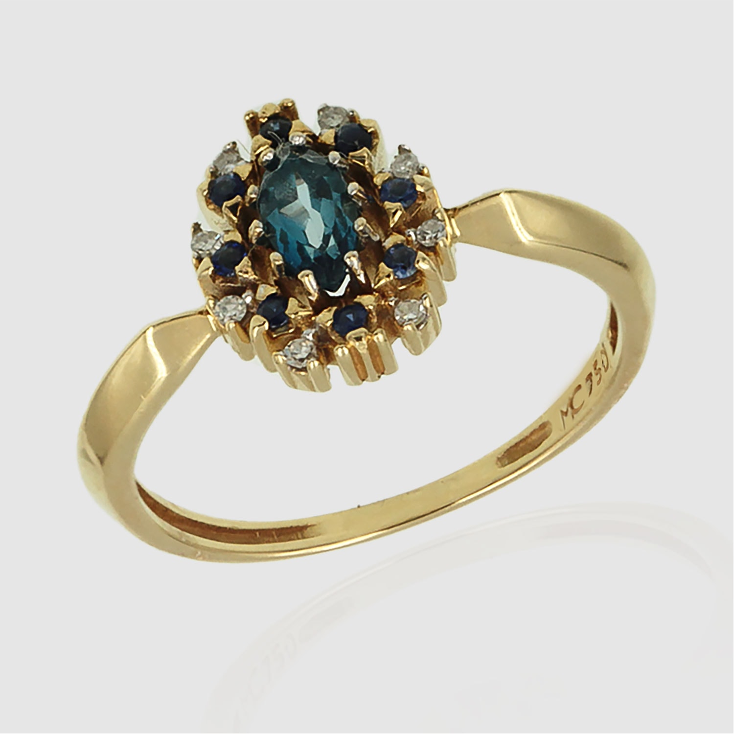 Product main image - 561602b8-27fd-411d-9582-152c7c94125d