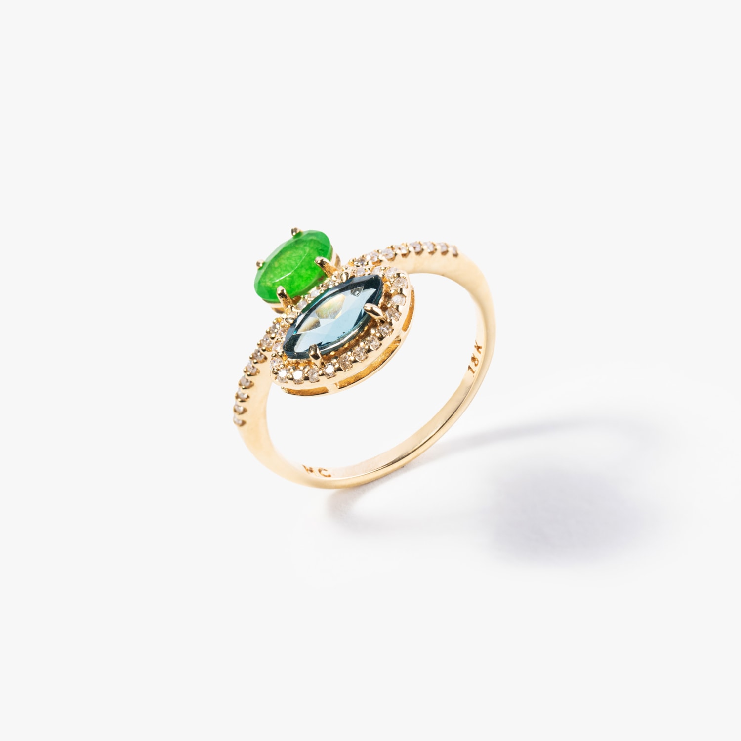 Product main image - 6334c43f-d59b-41b1-ad1c-160eeccadfbc