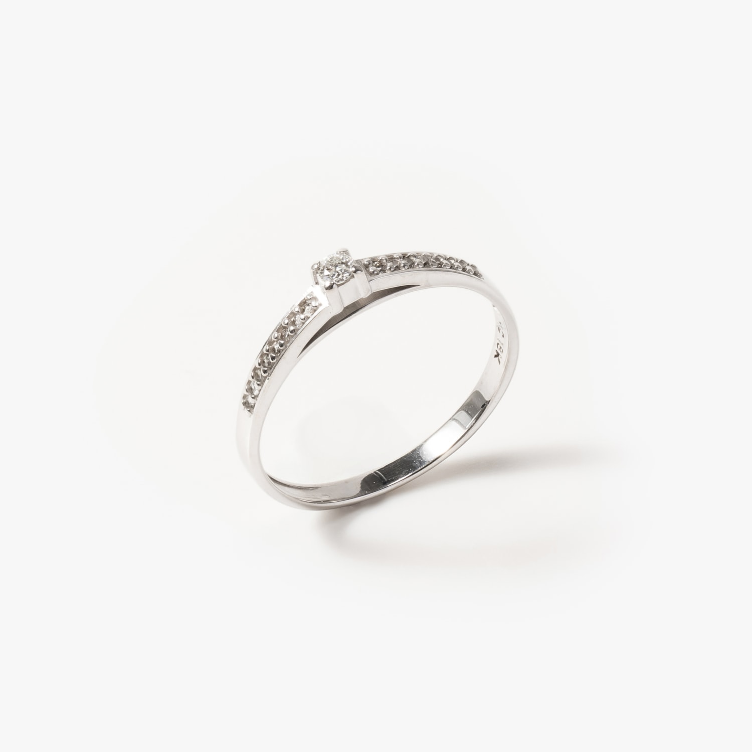 Product main image - 2a8baad6-e4ad-4eed-bb94-58e796818a6d