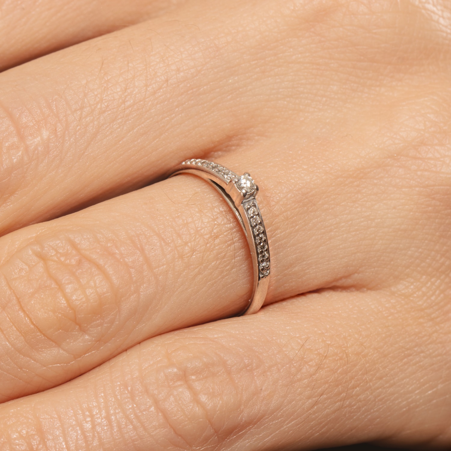 image_14fc6827-f5a5-4edb-b032-ecc2334b49a6