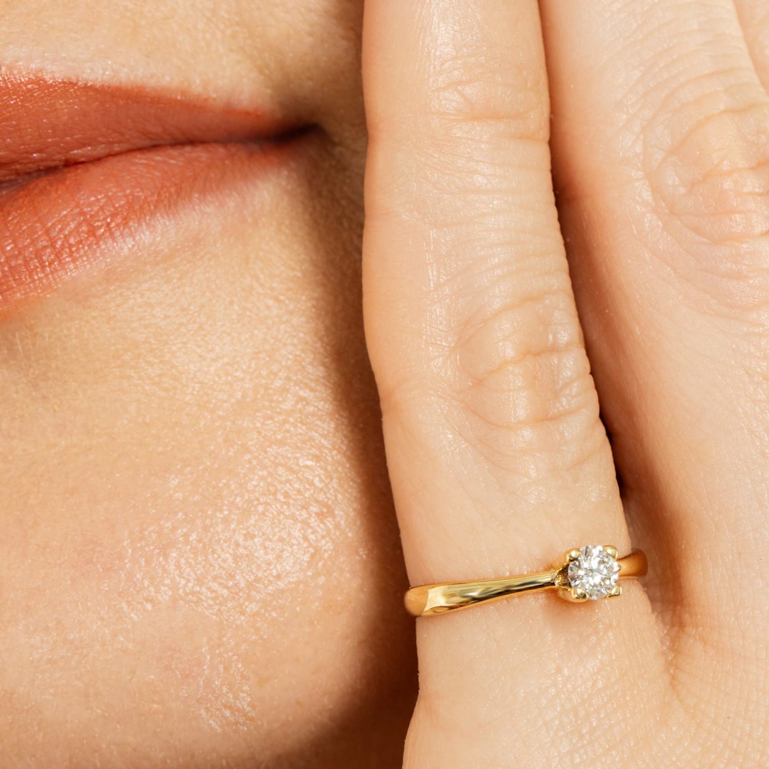 image_615dfe69-3efa-486e-989e-df7b766f5a54