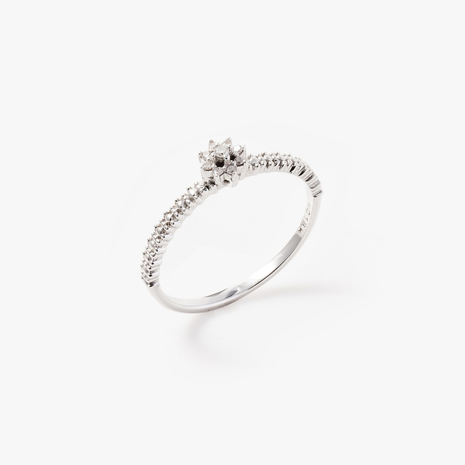 Product main image - f89e720e-9d41-4771-966e-81b5aeecf66d
