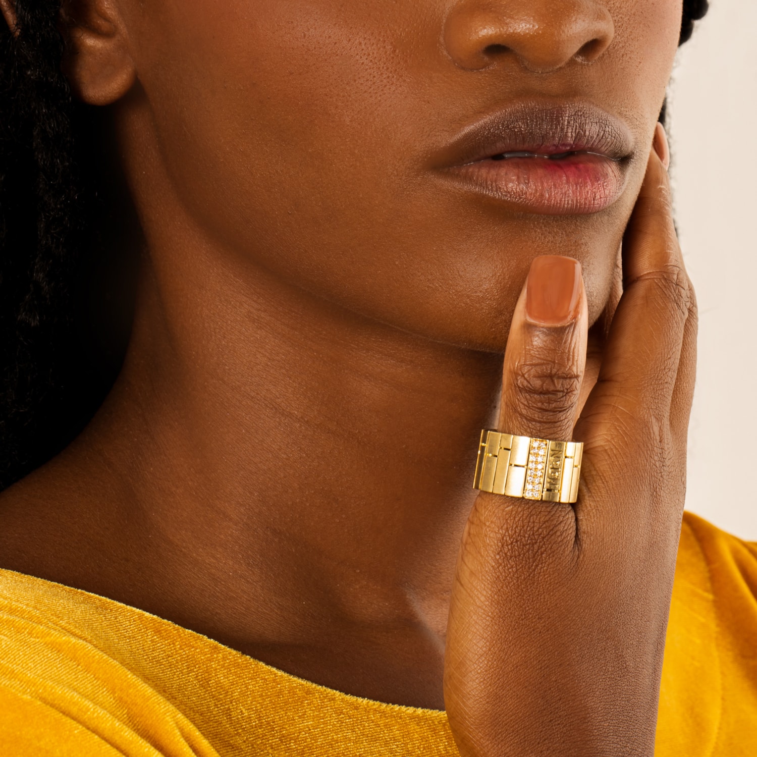 image_b279fa89-64ec-4064-bb4f-90207fa95265