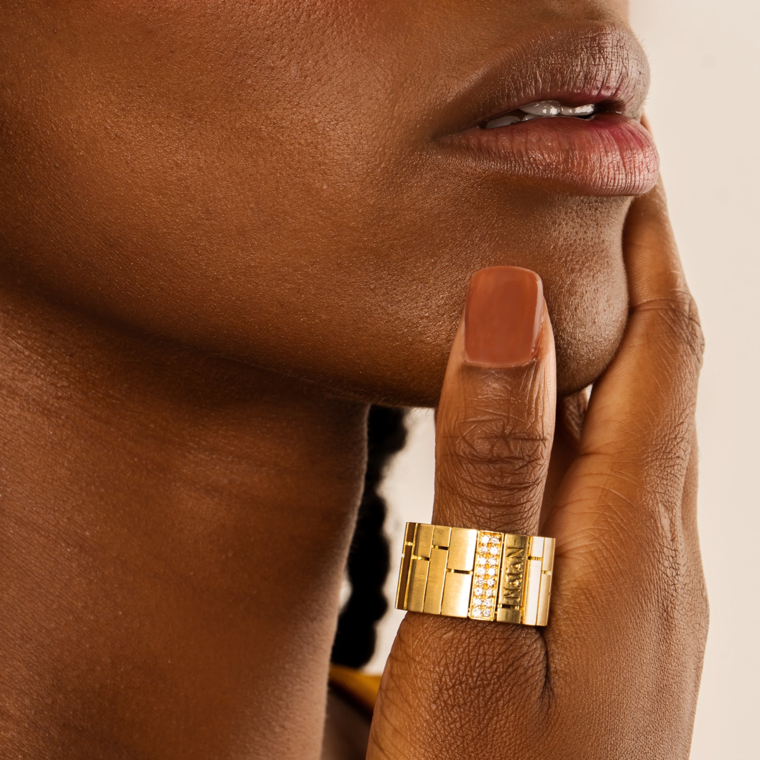 image_15f57f18-19b9-4d20-b2d9-b19706041425