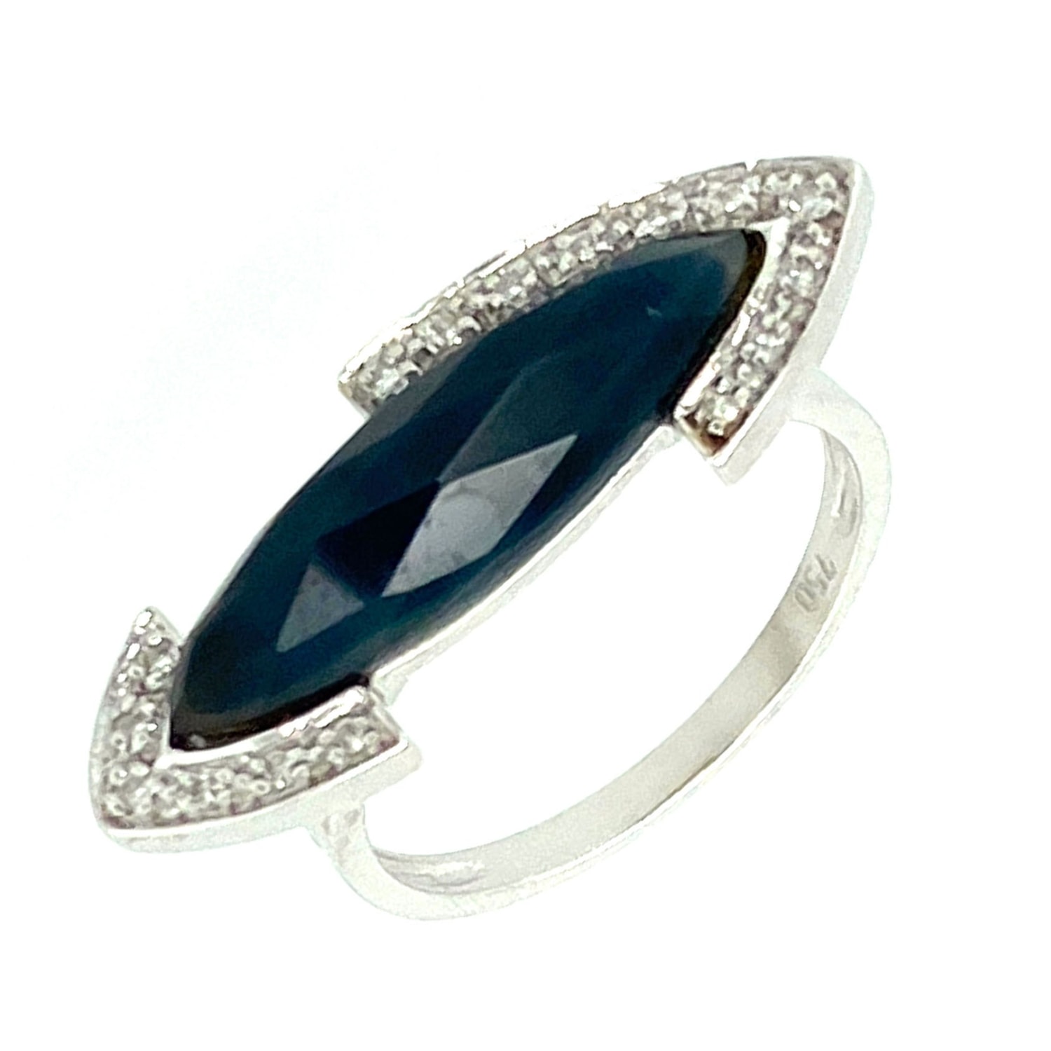 Product main image - 6d6fe03d-16fb-404b-94f7-0014964d9e11