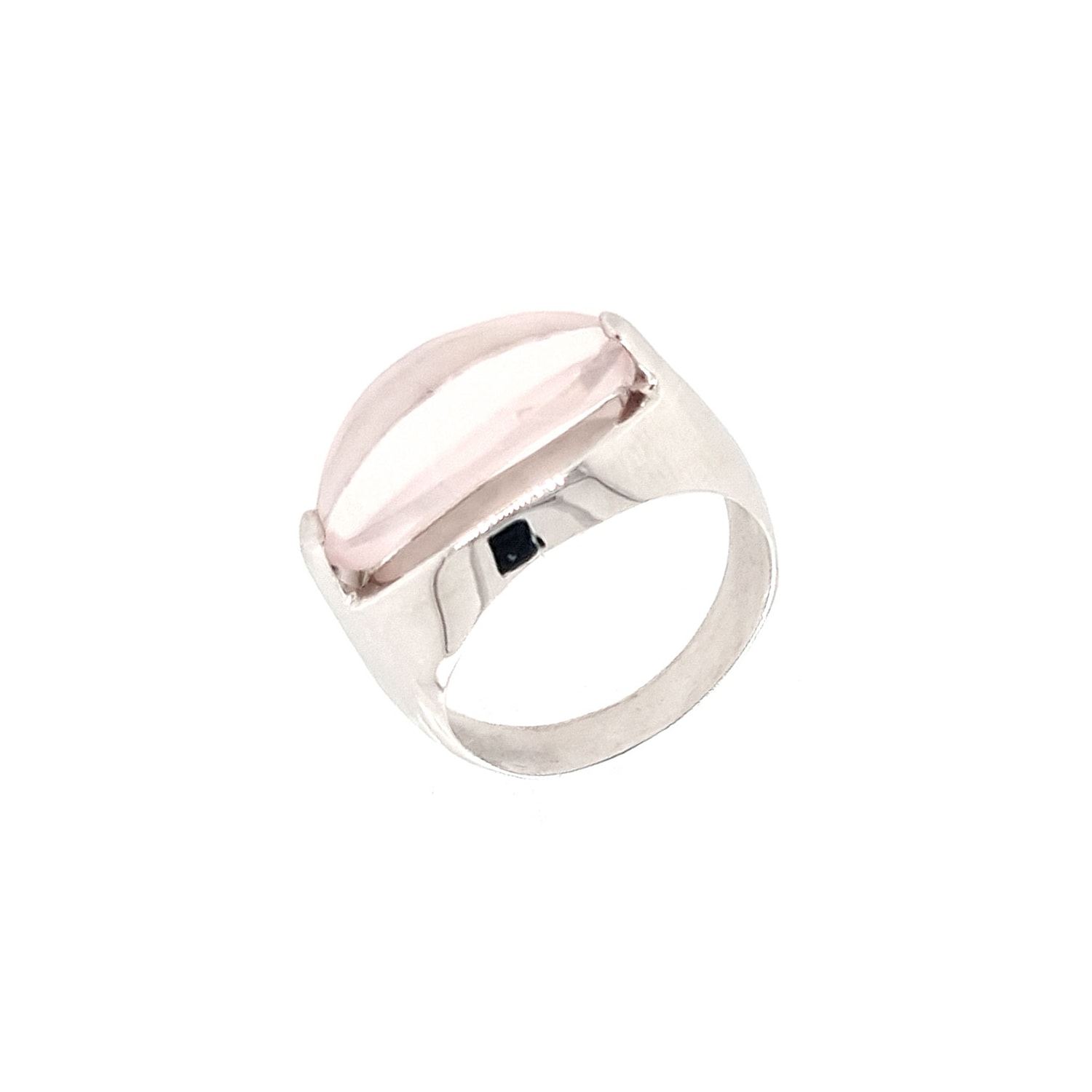 Product main image - 68416915-a52f-4342-a5a7-f1259cbeeabf
