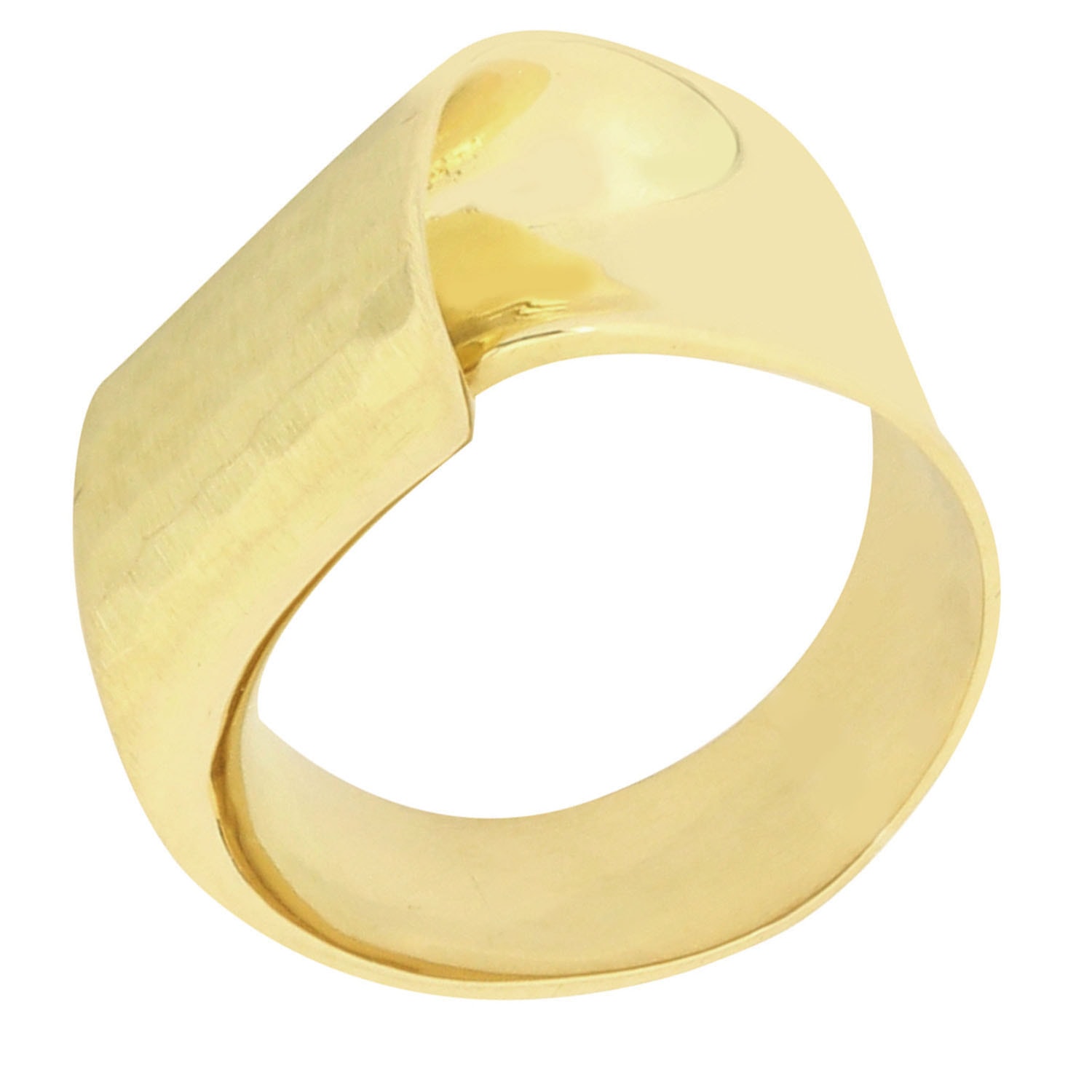 Product main image - 39b4a034-41b1-441c-8f4a-37c349608476