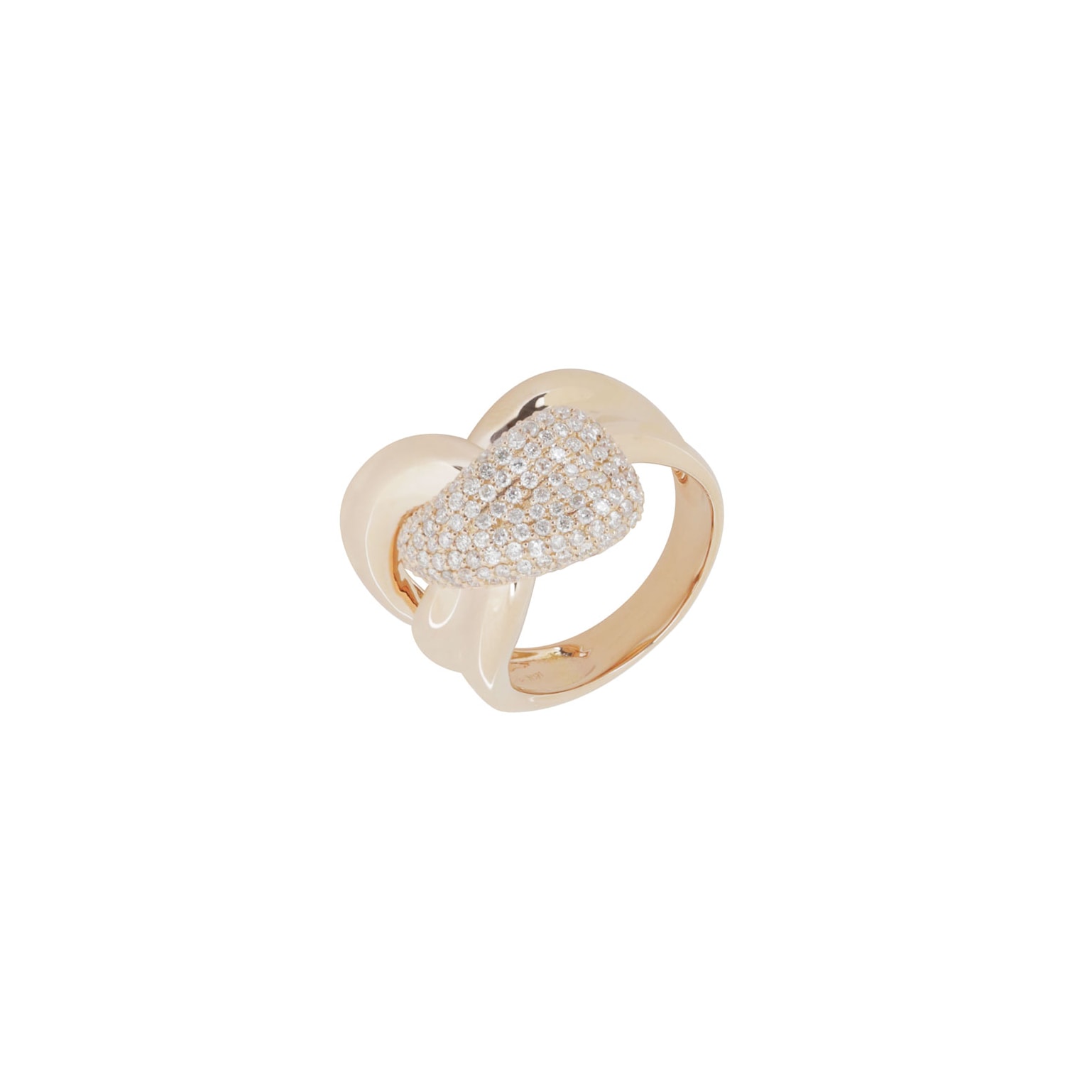 Product main image - c759e571-f2ff-464f-8f8d-7533e0e4488d