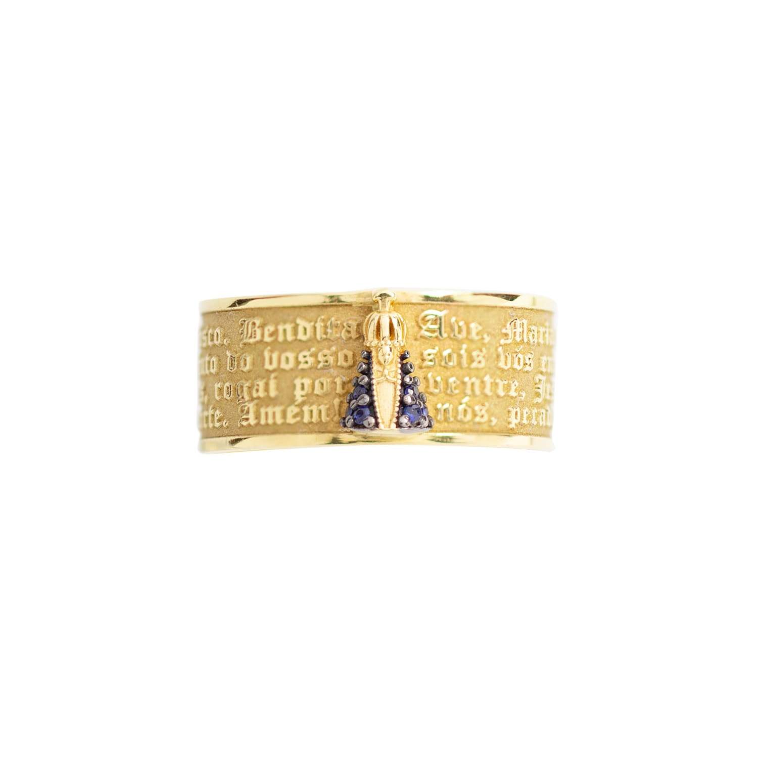 Product main image - 3ea41e5d-3384-4264-b052-44d03fddf1c1