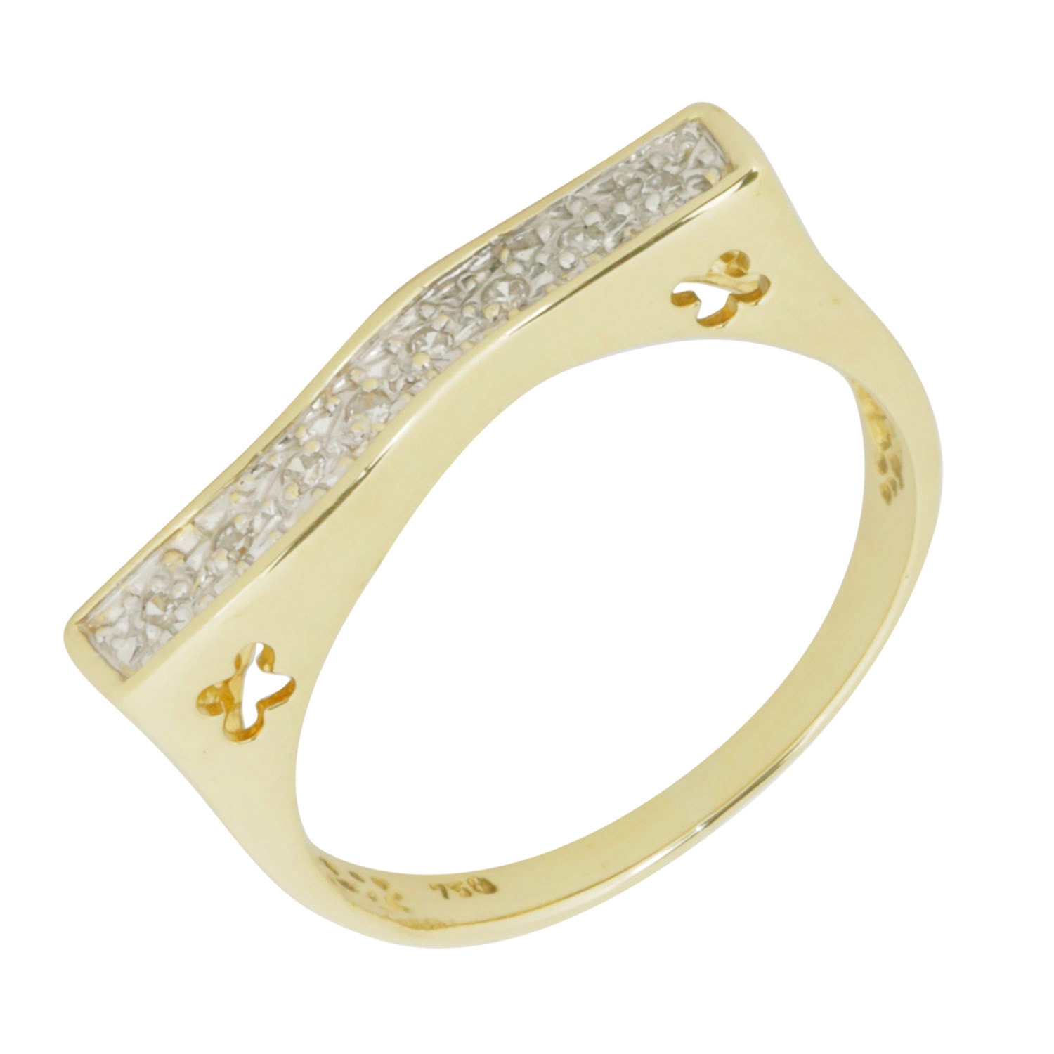 Product main image - f0a4c84d-7910-4362-9c28-e88d9d093194