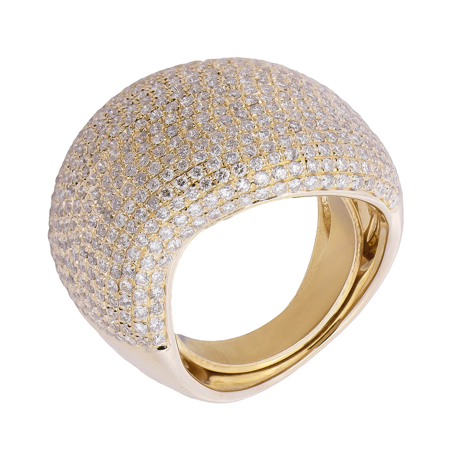 Product main image - 28e893df-e4fc-4ac2-ac39-2a285ba23348