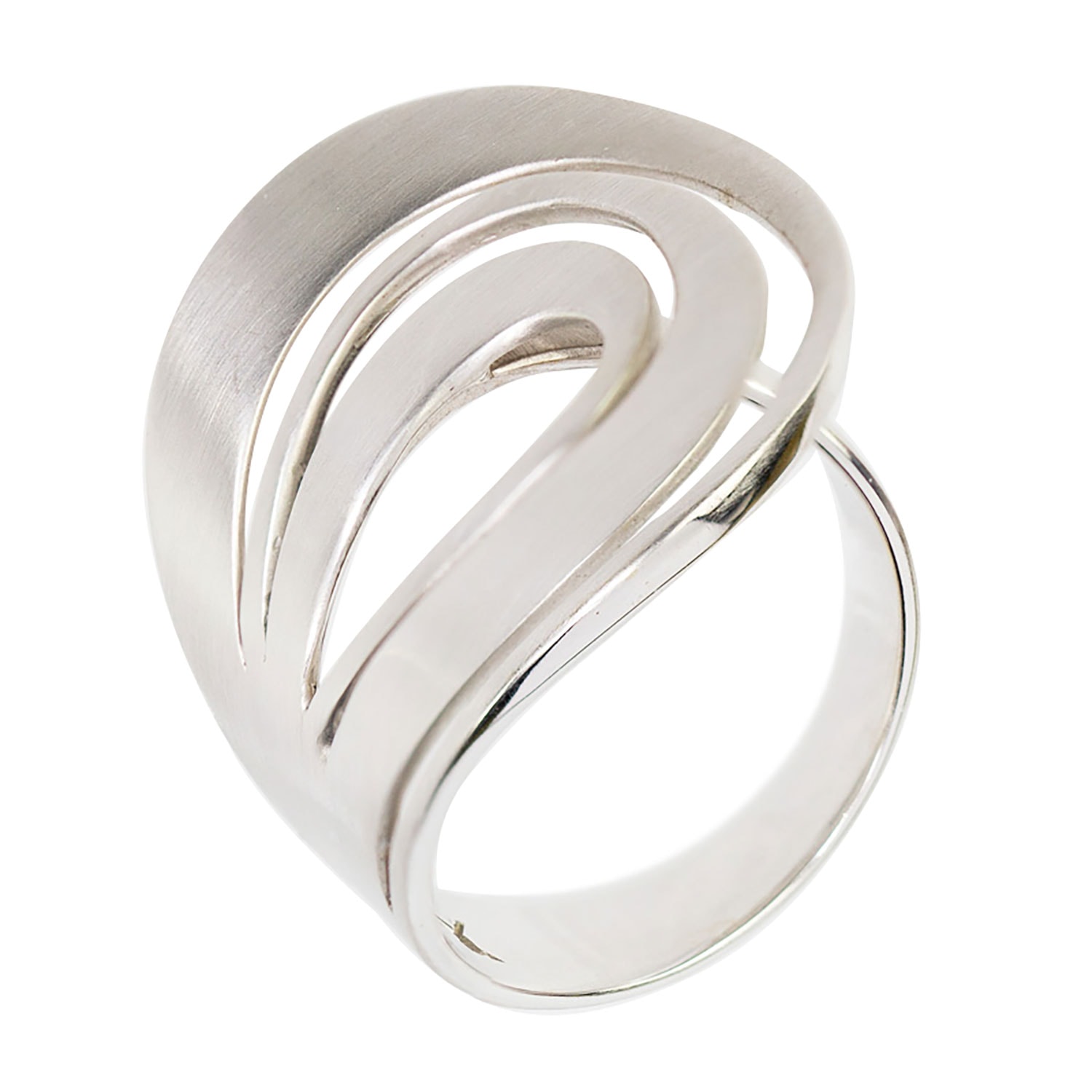 Product main image - 4debb9b9-4814-4aca-a5af-7e33352dfdc3