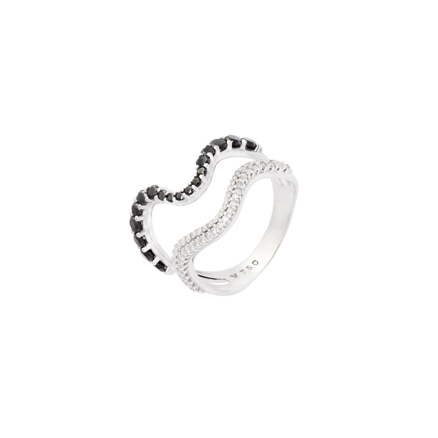 Product main image - a524ca7a-a498-4640-8c2e-85133fdc1399